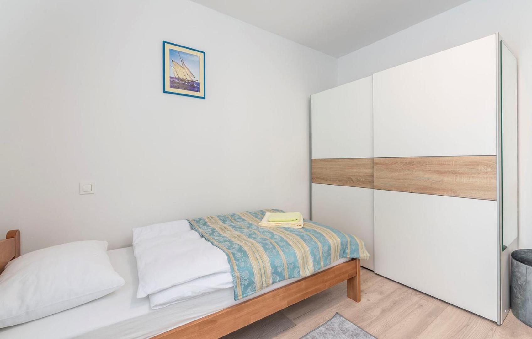 Apart Residence Blue Sea - Property Image 31