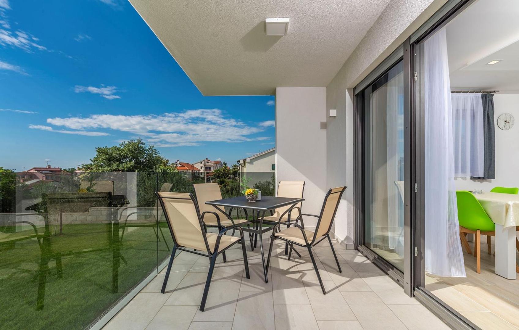 Apart Residence Blue Sea - Property Image 23