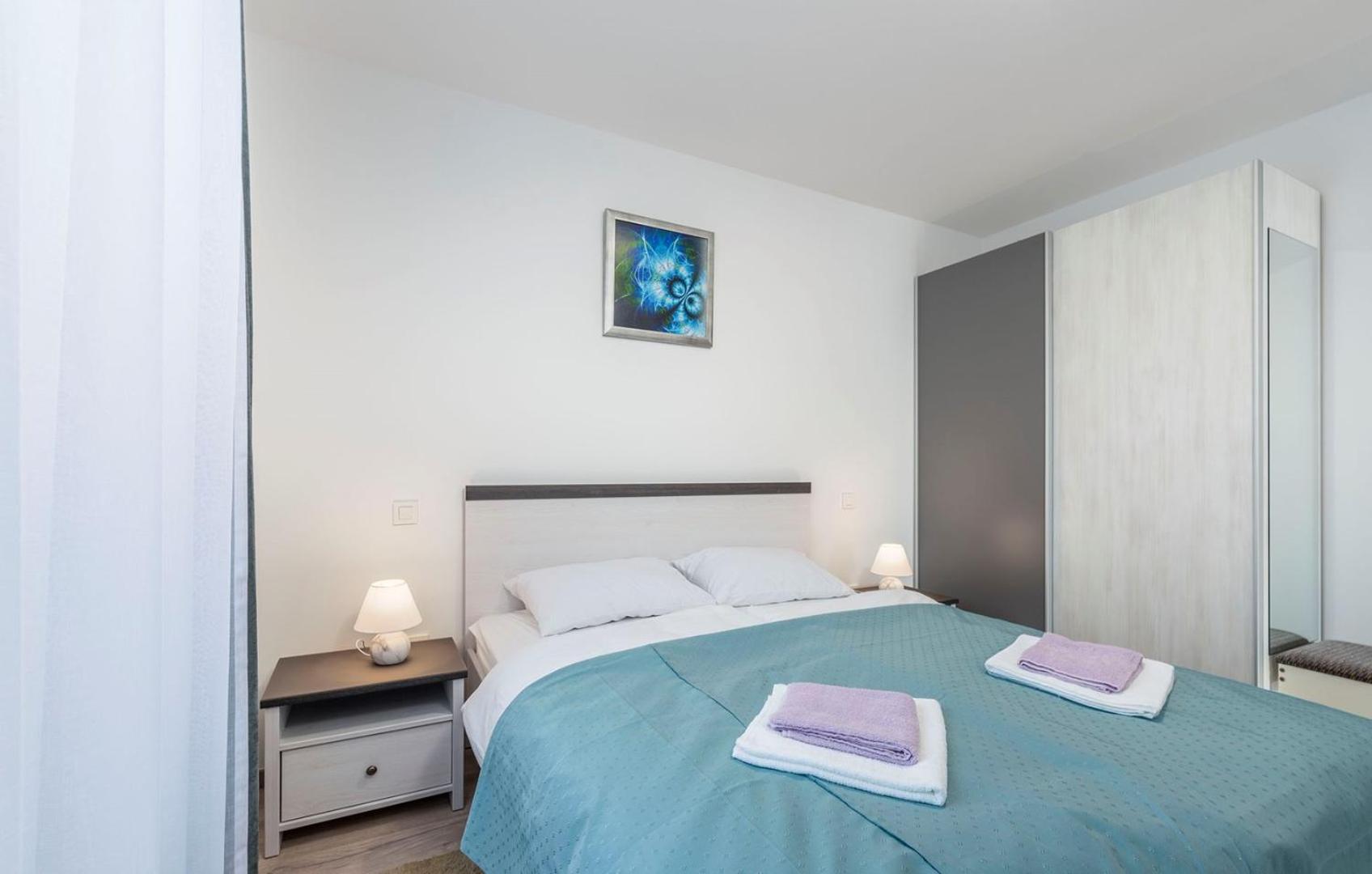 Apart Residence Blue Sea - Property Image 21