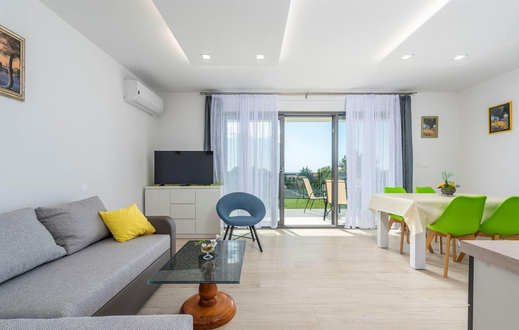 Apart Residence Blue Sea - Property Image 19