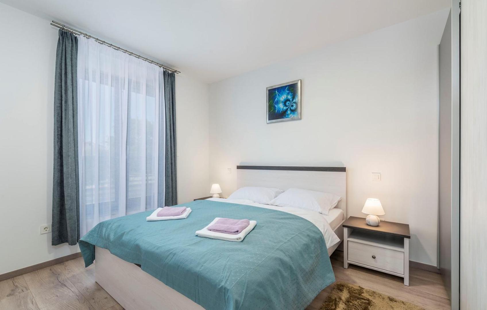 Apart Residence Blue Sea - Property Image 16