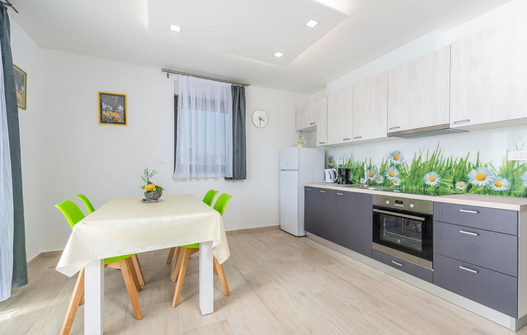 Apart Residence Blue Sea - Property Image 10