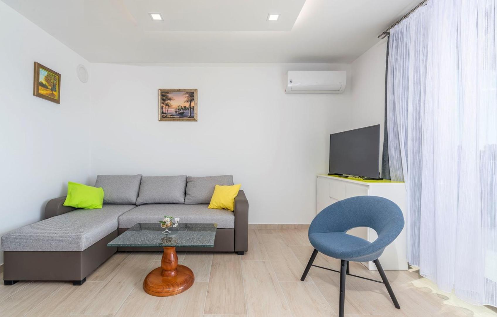 Apart Residence Blue Sea - Property Image 8