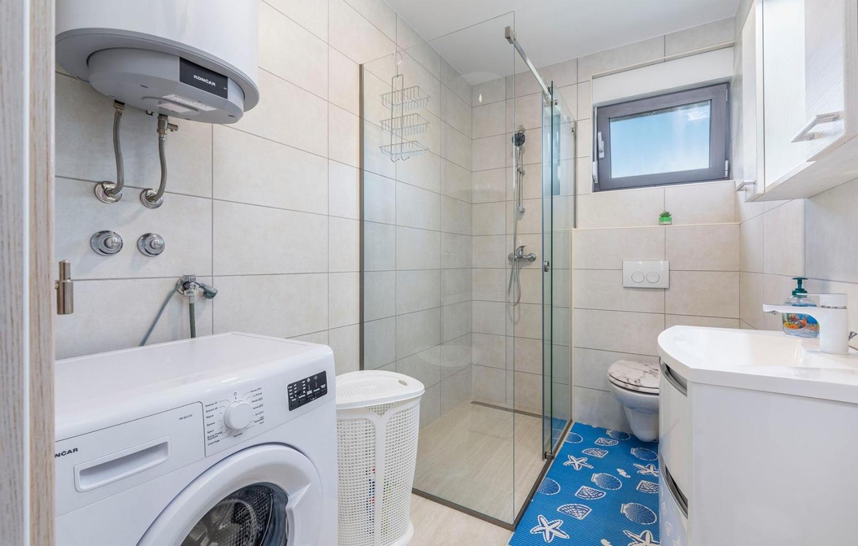 Apart Residence Blue Sea - Property Image 6