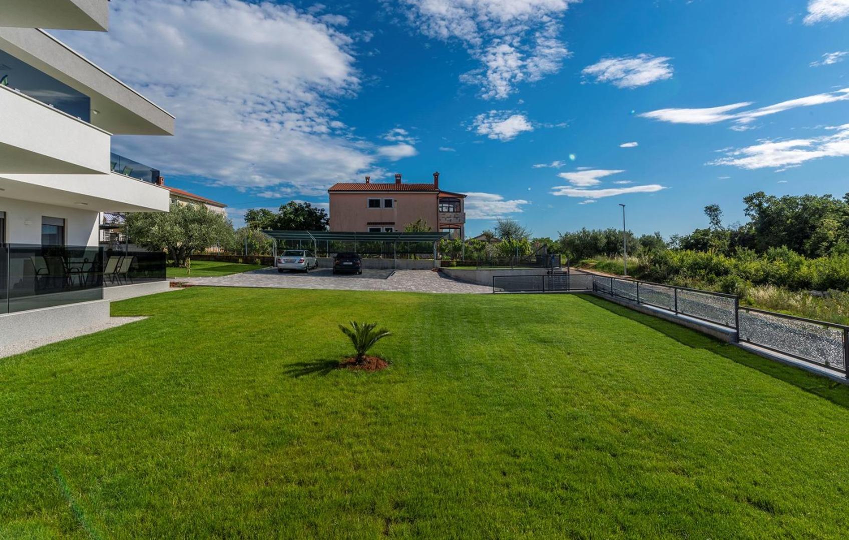 Apart Residence Blue Sea - Property Image 32