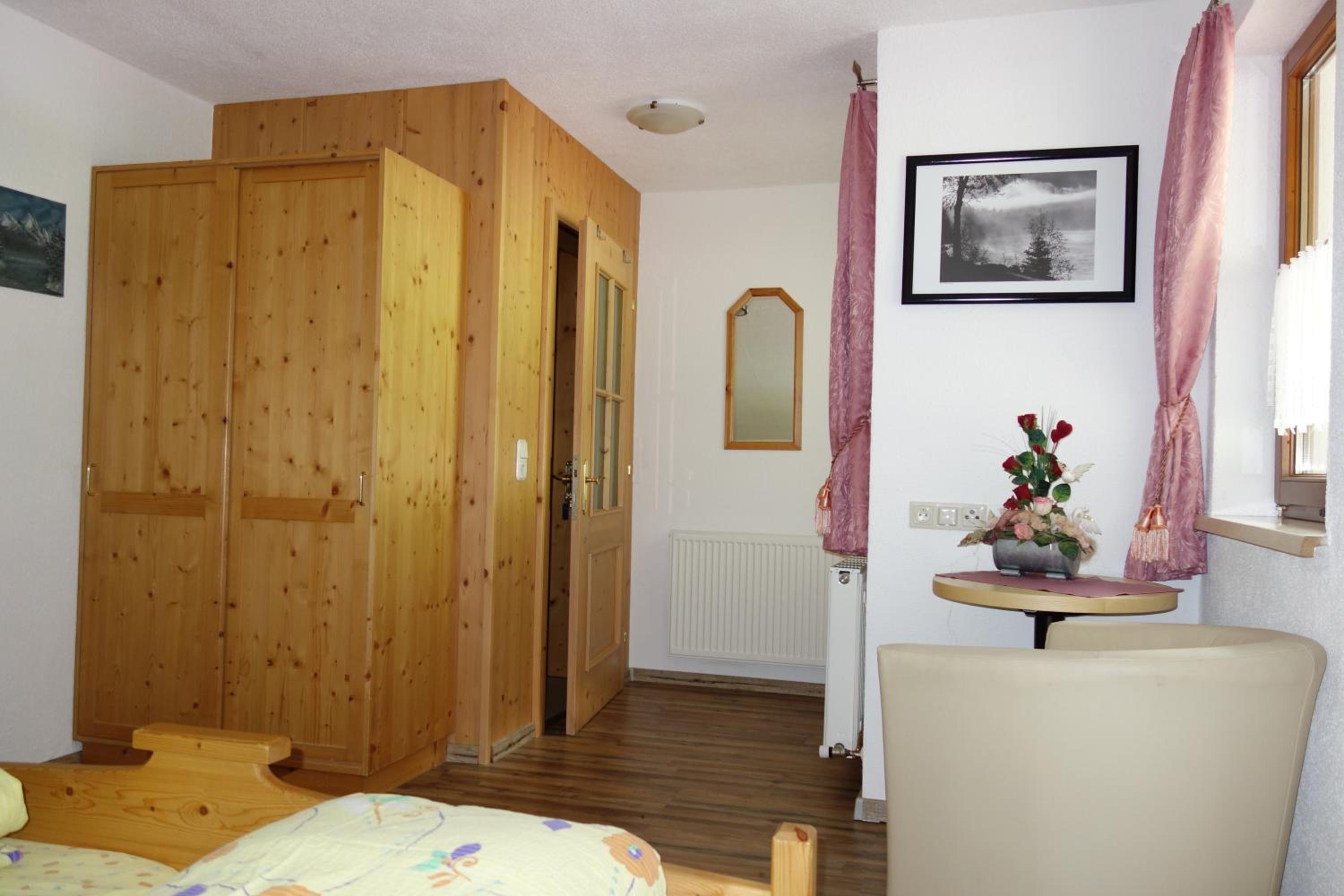 Ferienhaus Inge view 4