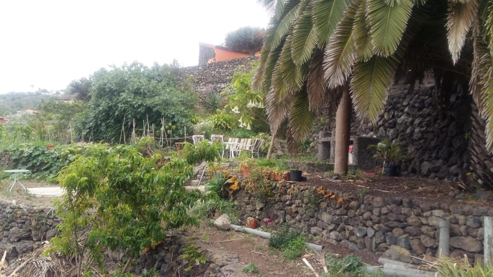 Casa Ida view 5