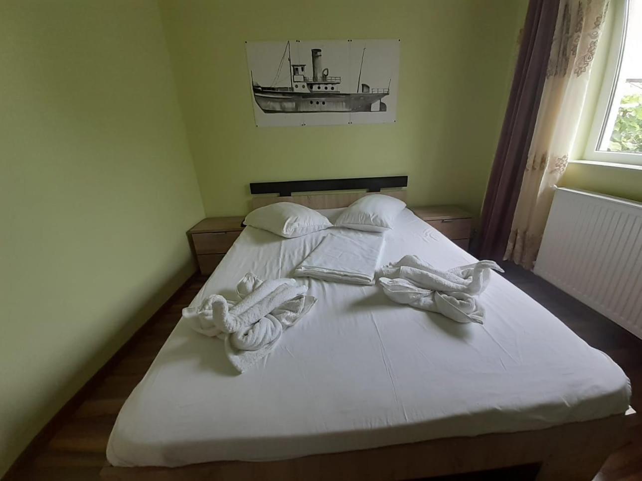 Photo 94