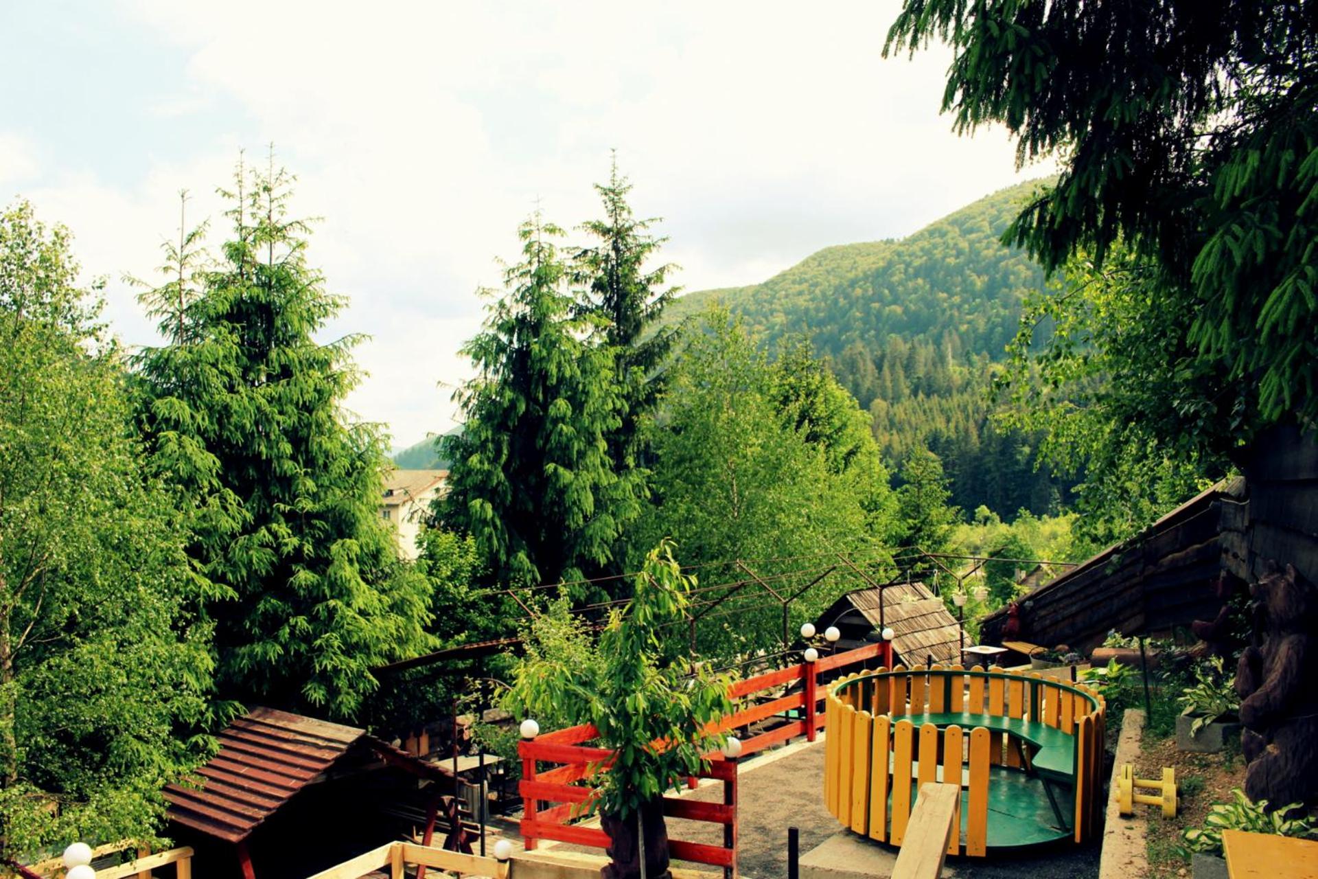Photo 9