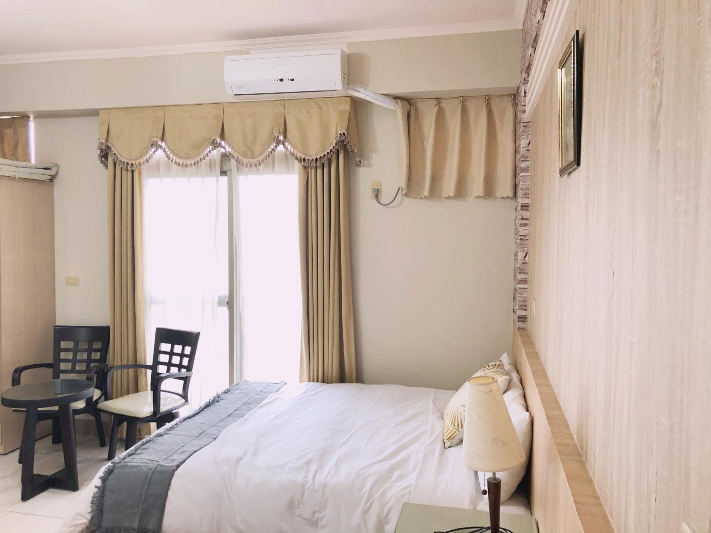 Xin Homestay