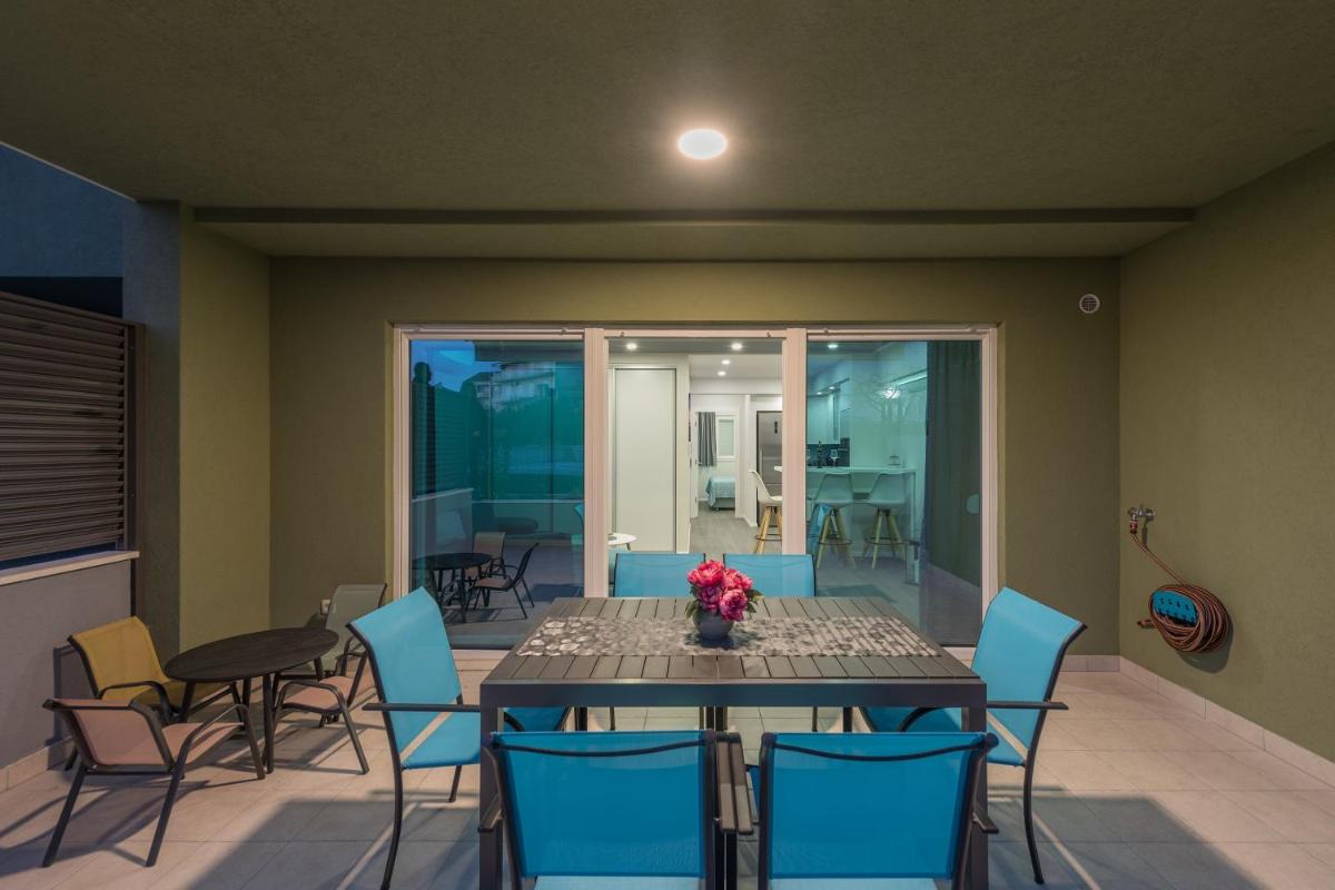 Hotel Kati Apartment - Image 1