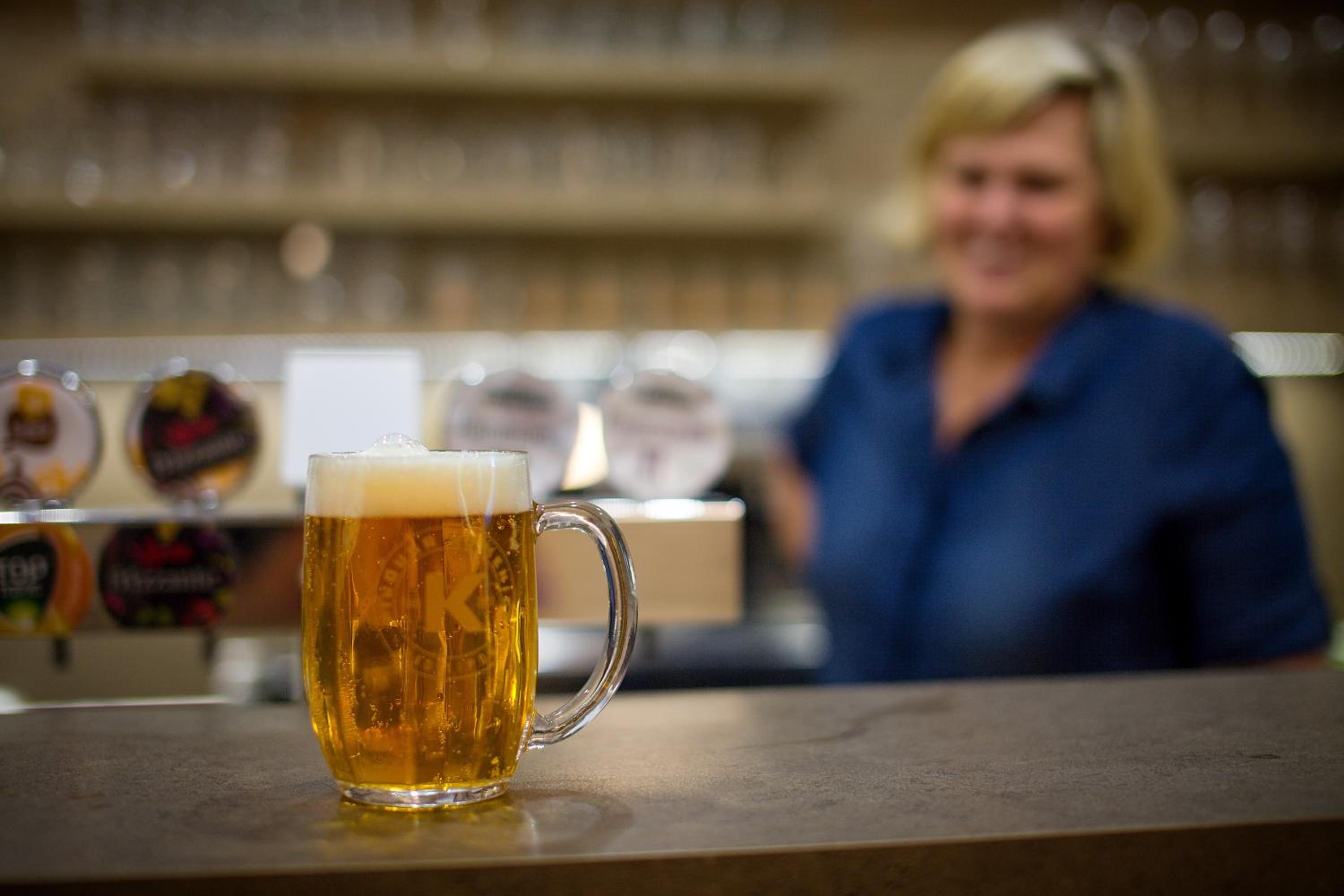 Penzion a restaurace Zlatovláska u zámku Červená Lhota