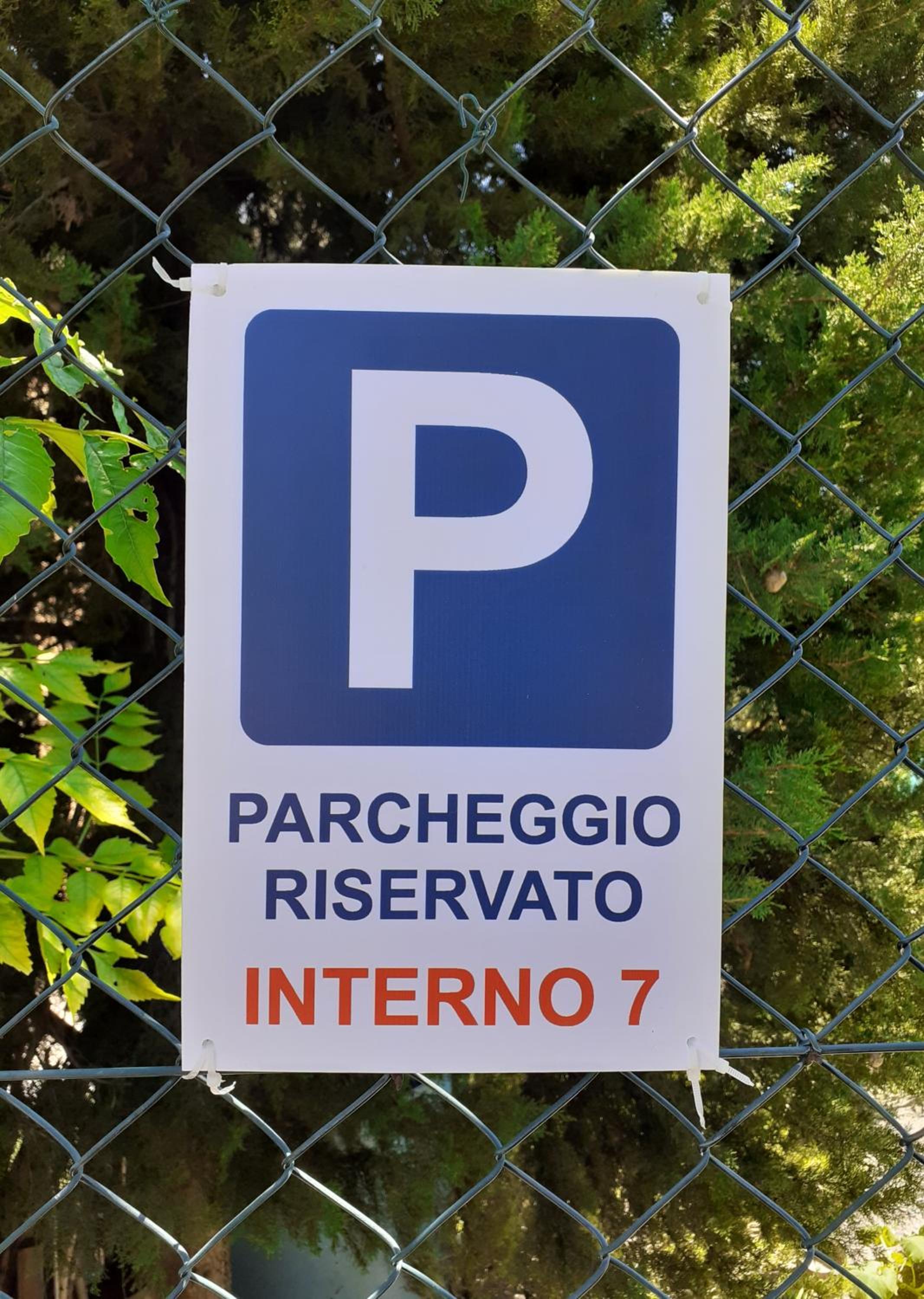 Apartament Thermae