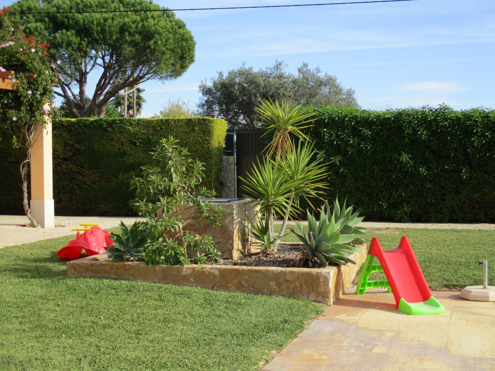 Apartamentos Monte dos Avós, Albufeira by AlgarveBlossom