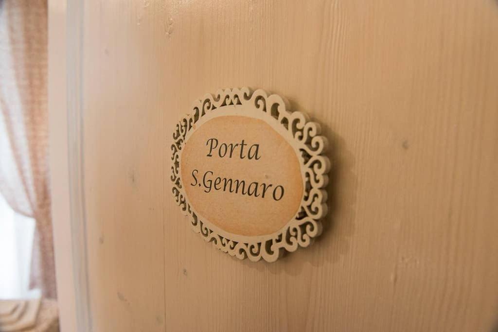 Il Ponticello