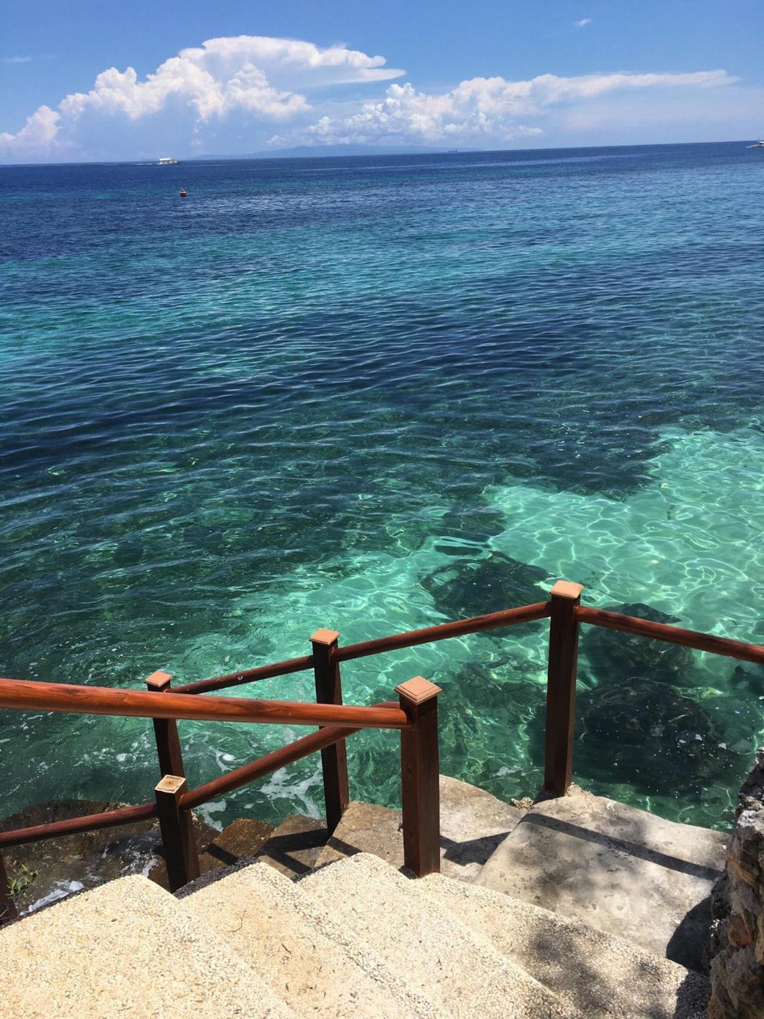 Donatela Resort and Sanctuary — photo 71