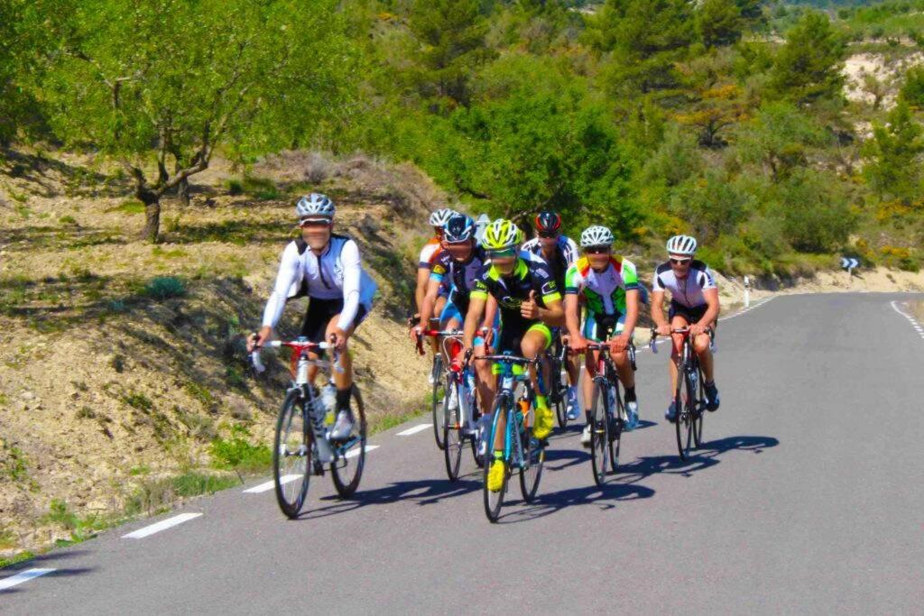 Photo 45