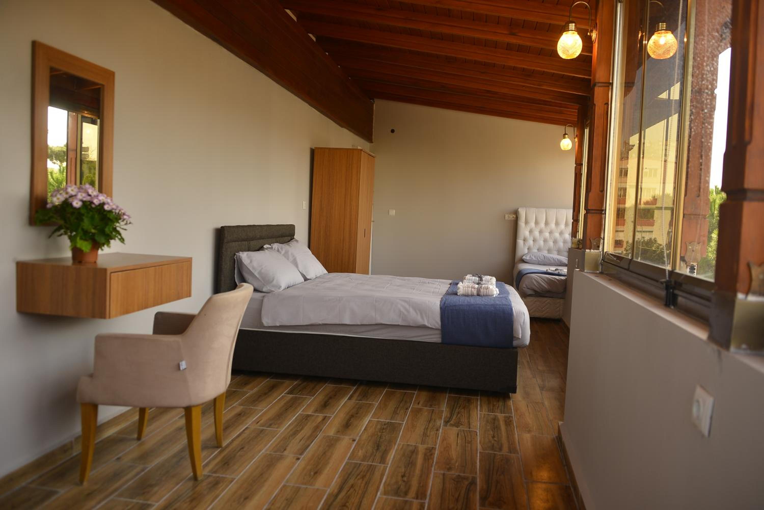 Pure Diamond Otel - Image 33