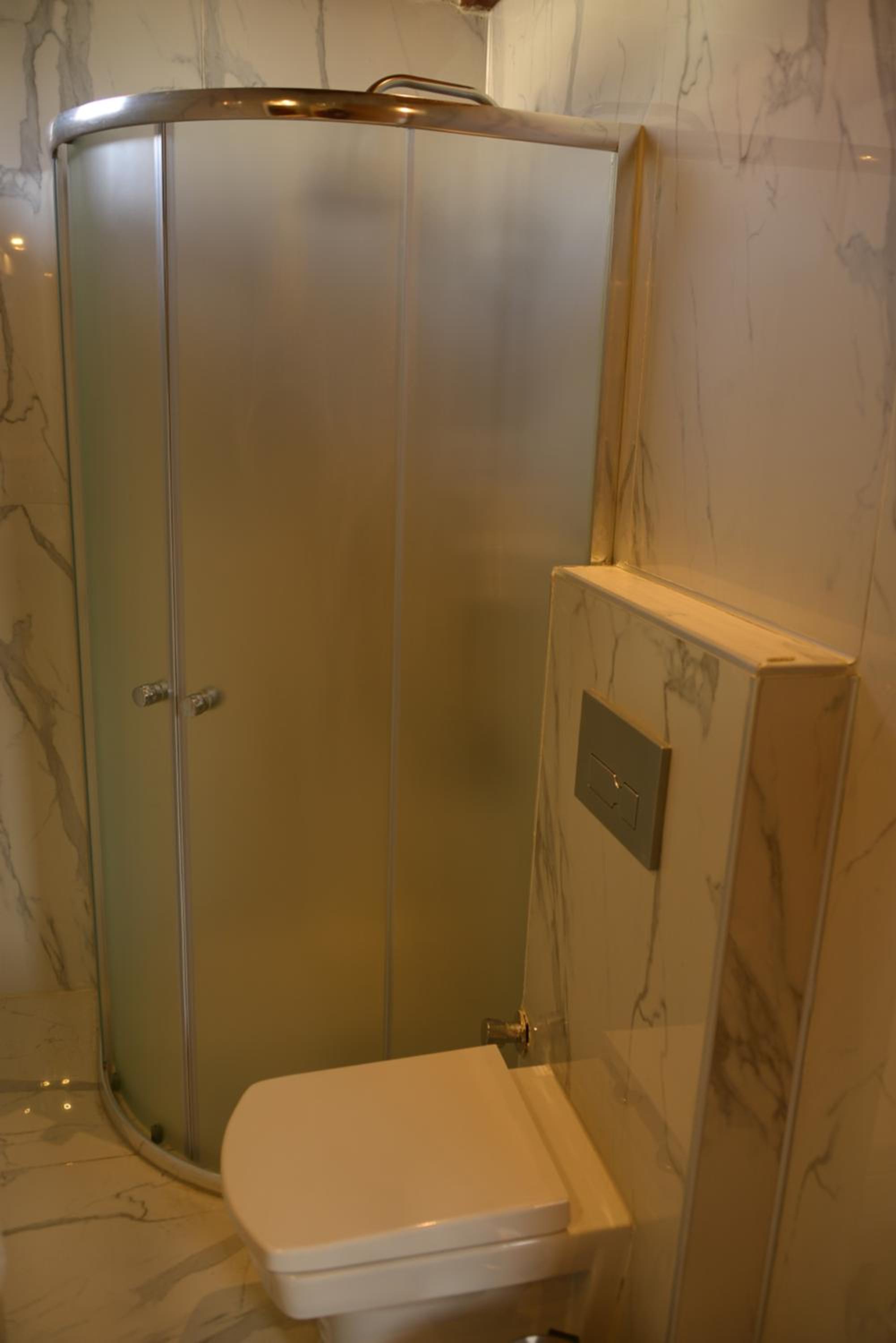 Pure Diamond Otel - Image 14