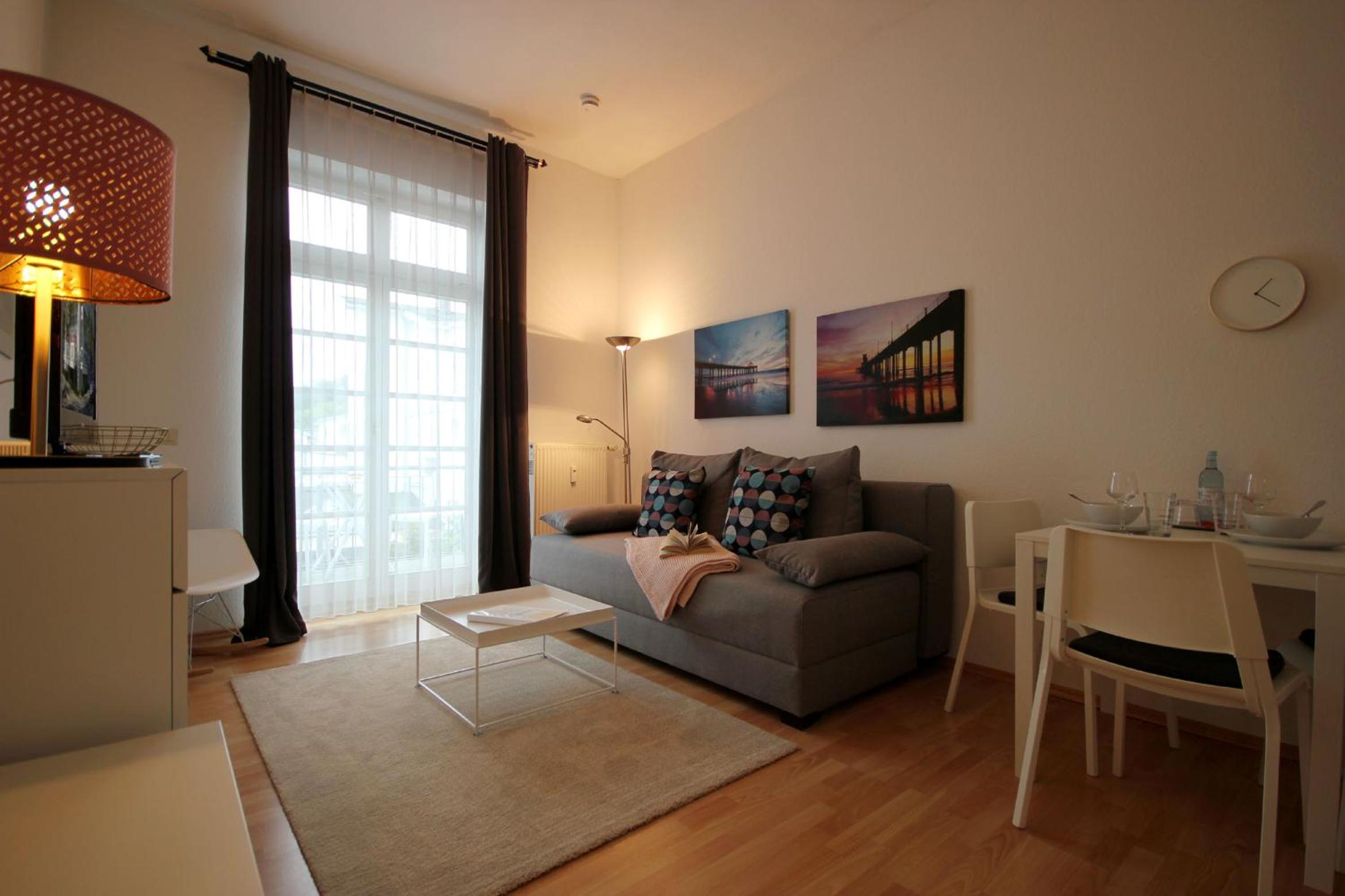Altes Postamt by Rujana view 3