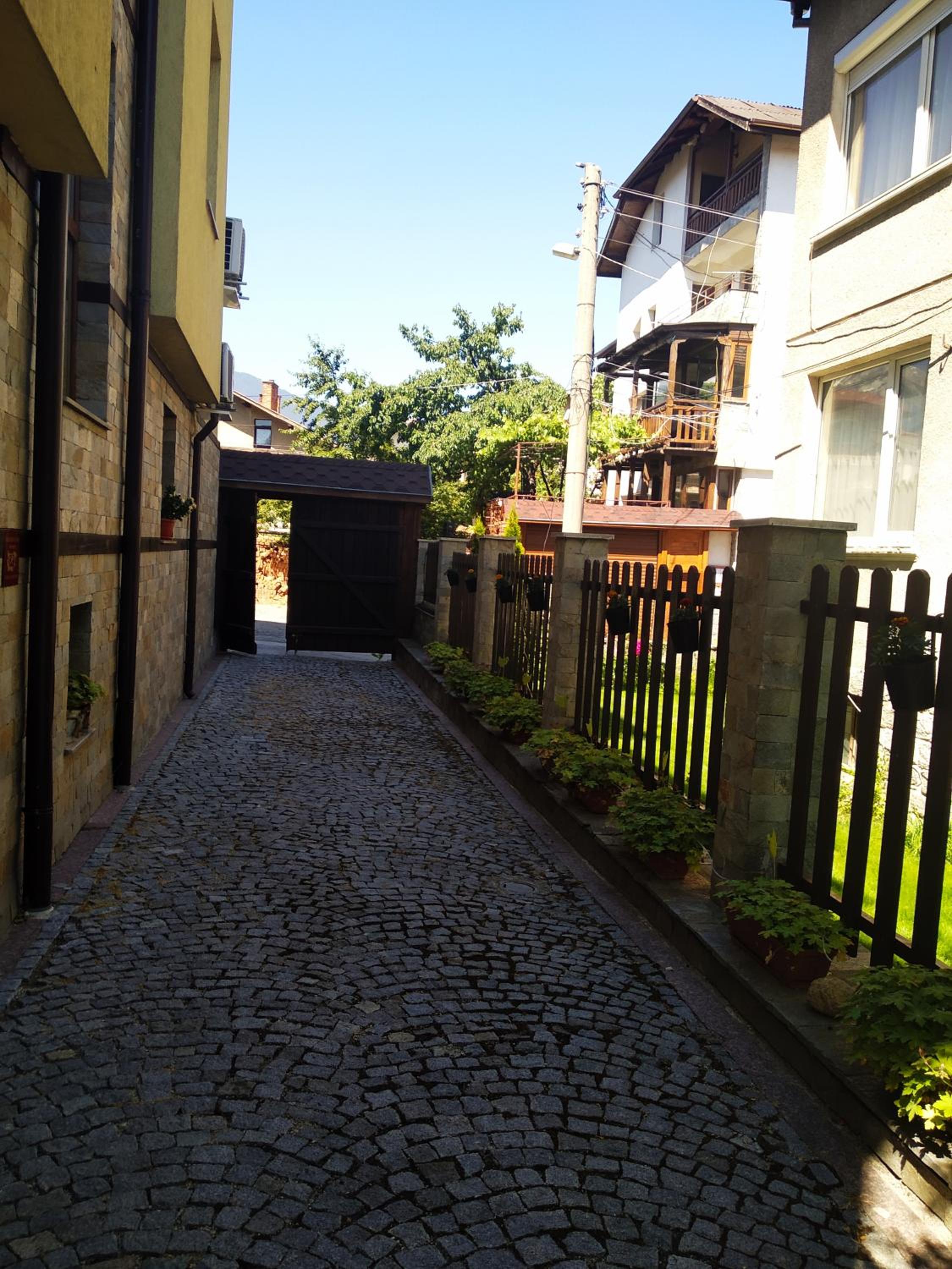 Photo 26