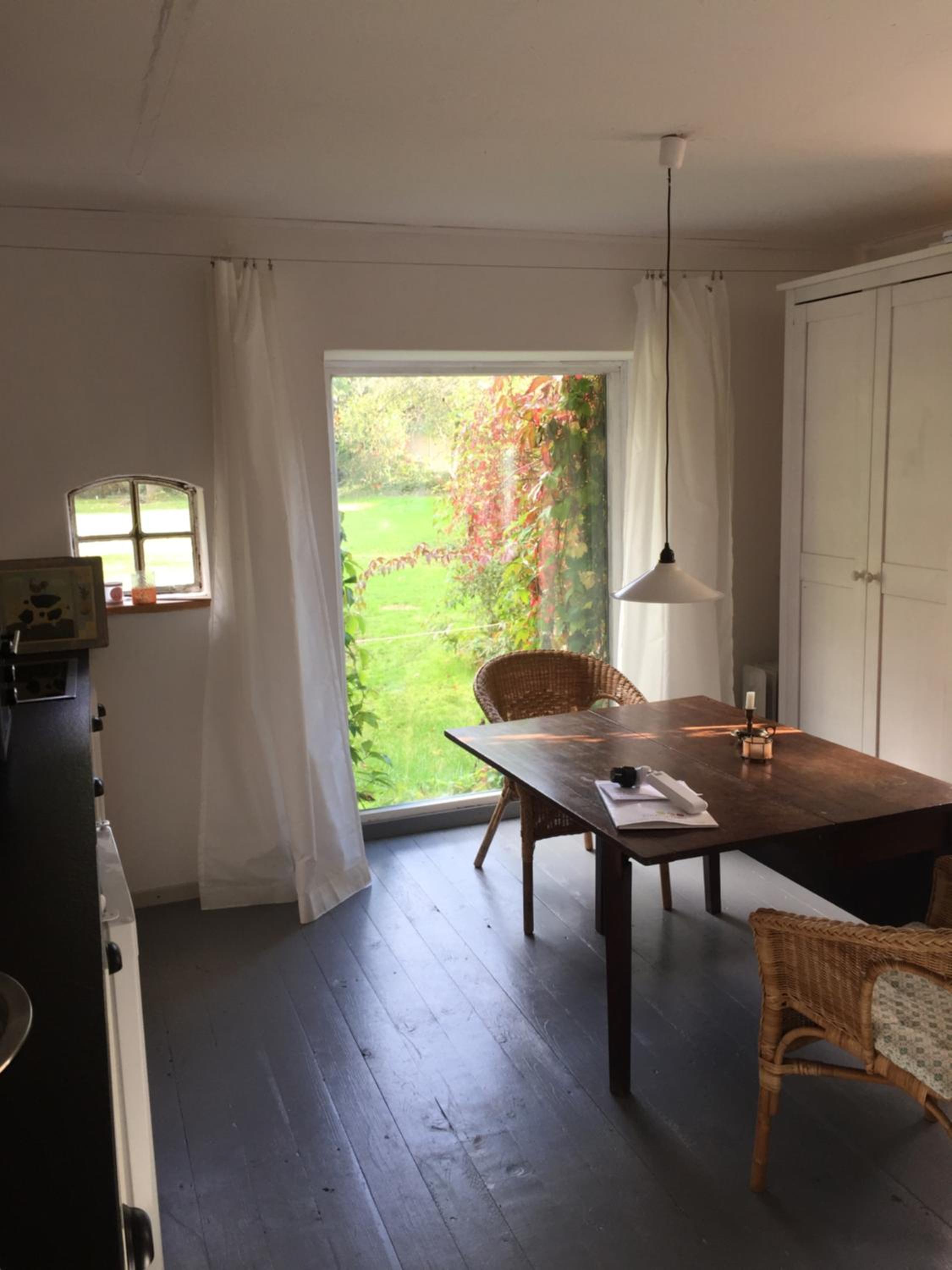 Appartement im alten Pferdestall view 5