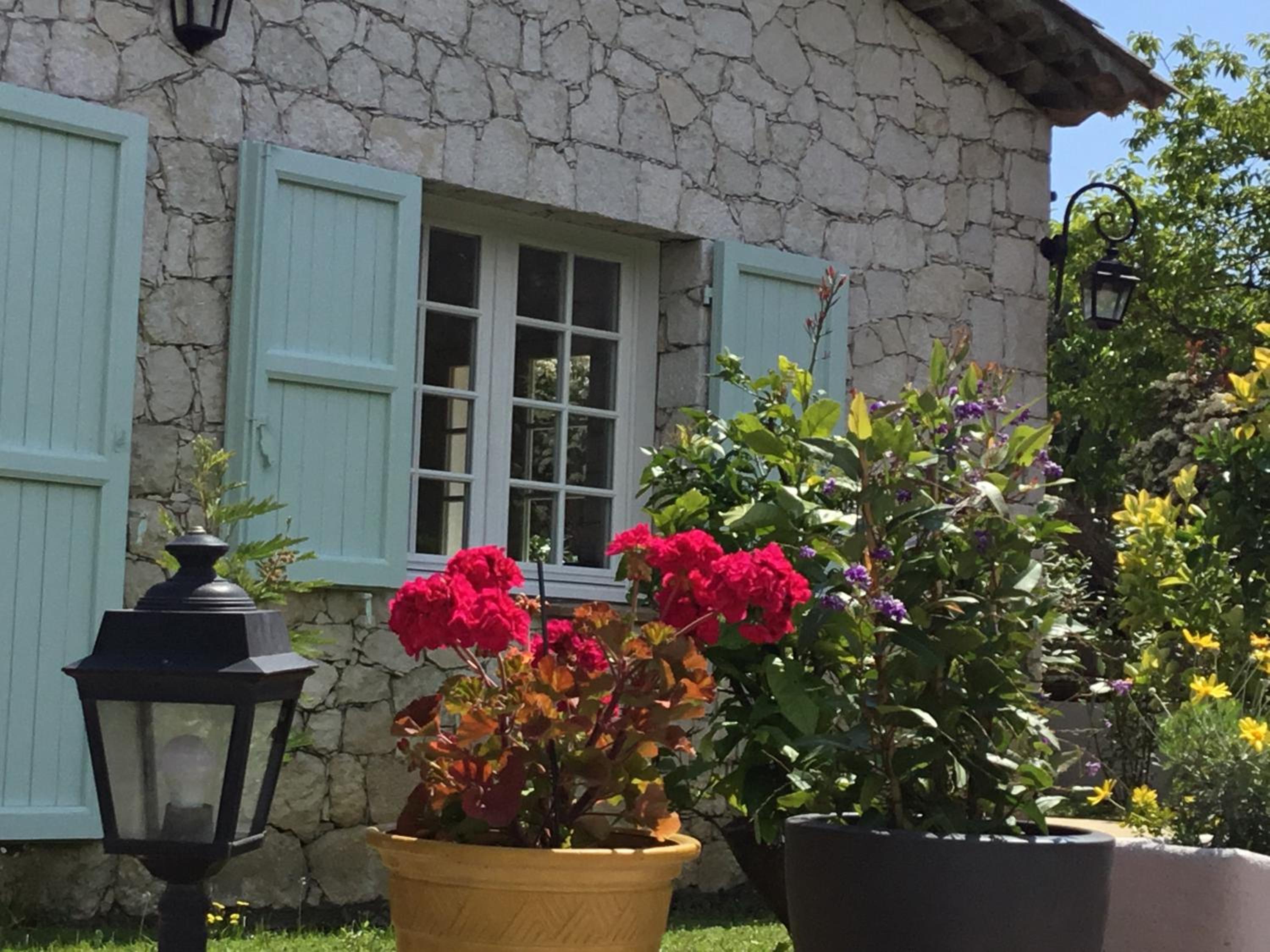 Villa Alessia