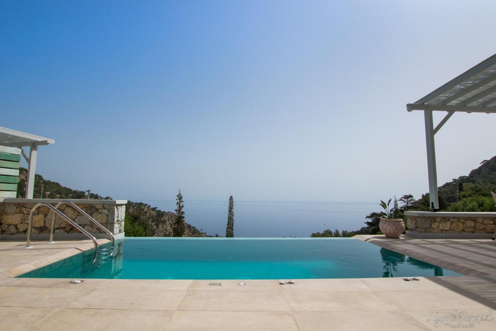 Natura e Mare