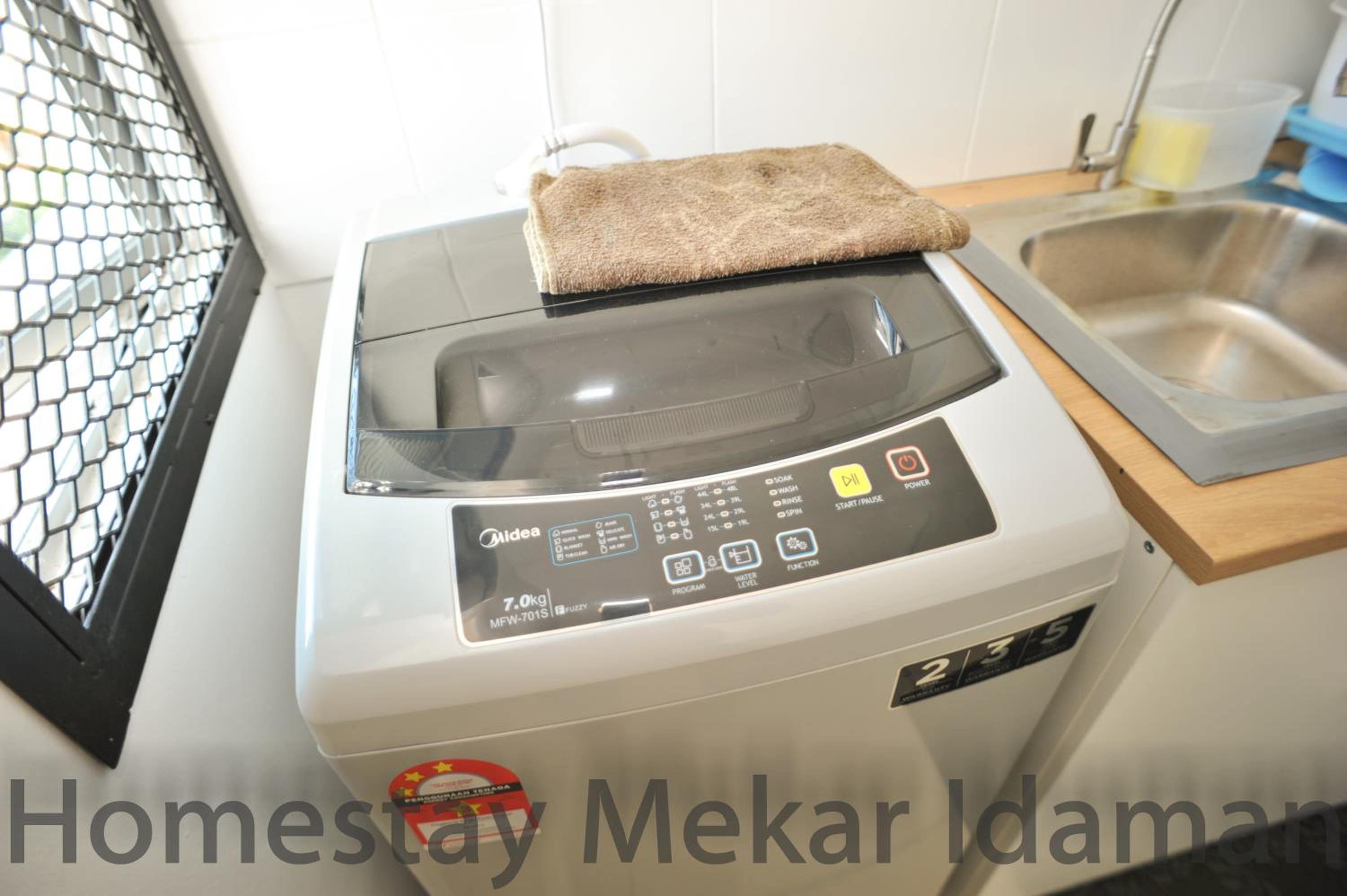 Photo 18