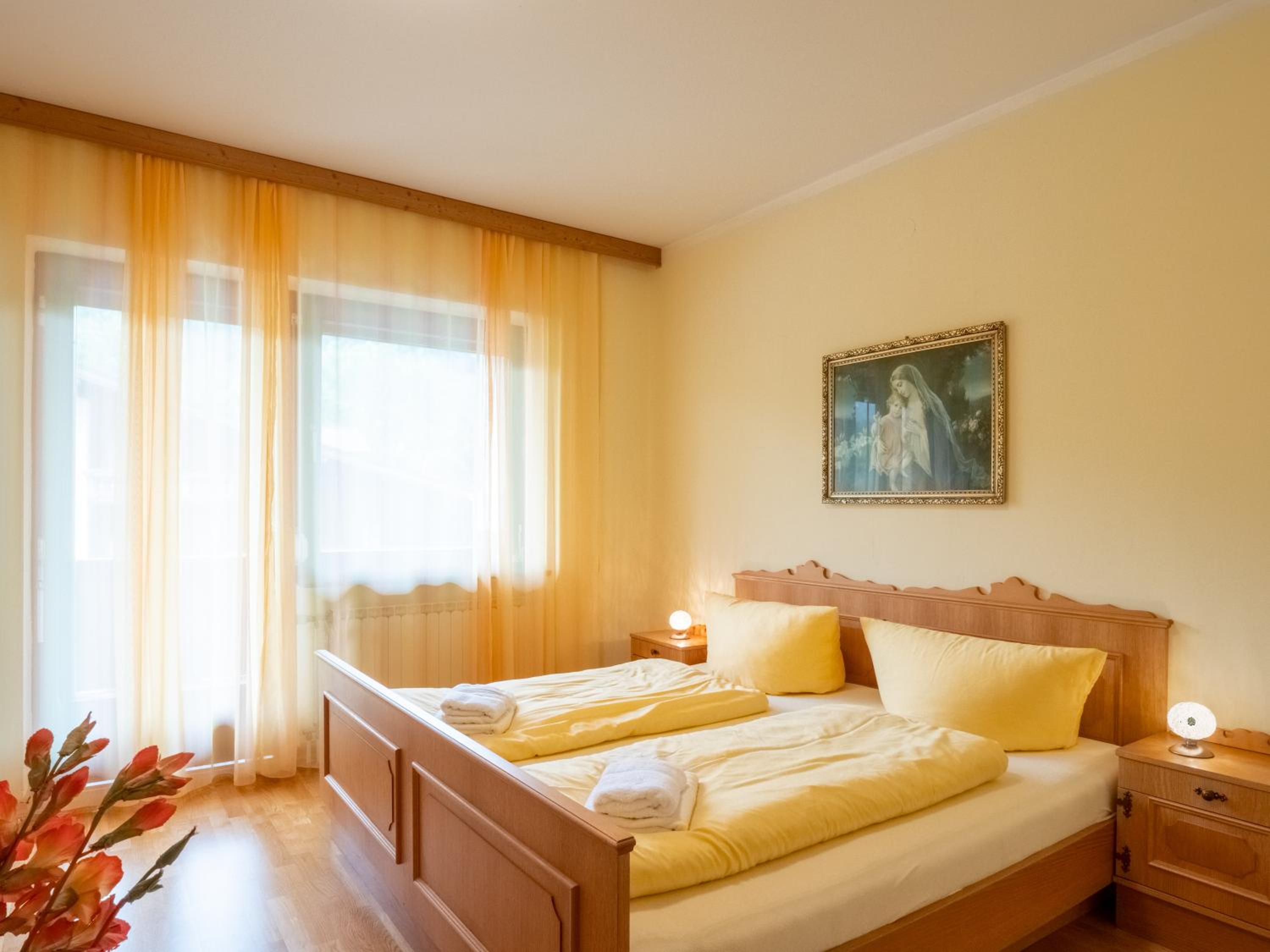 Village Apartments