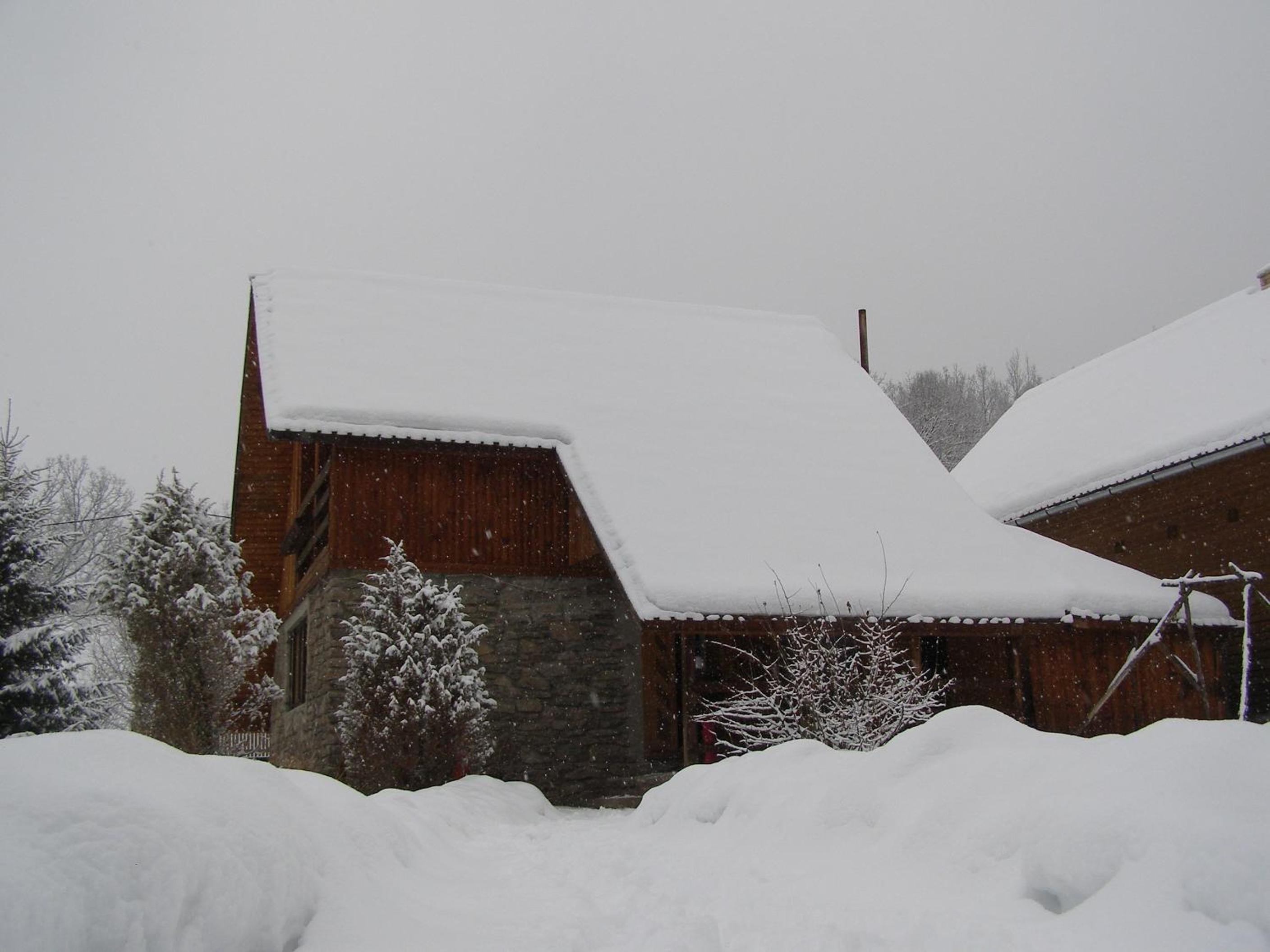 Photo 13