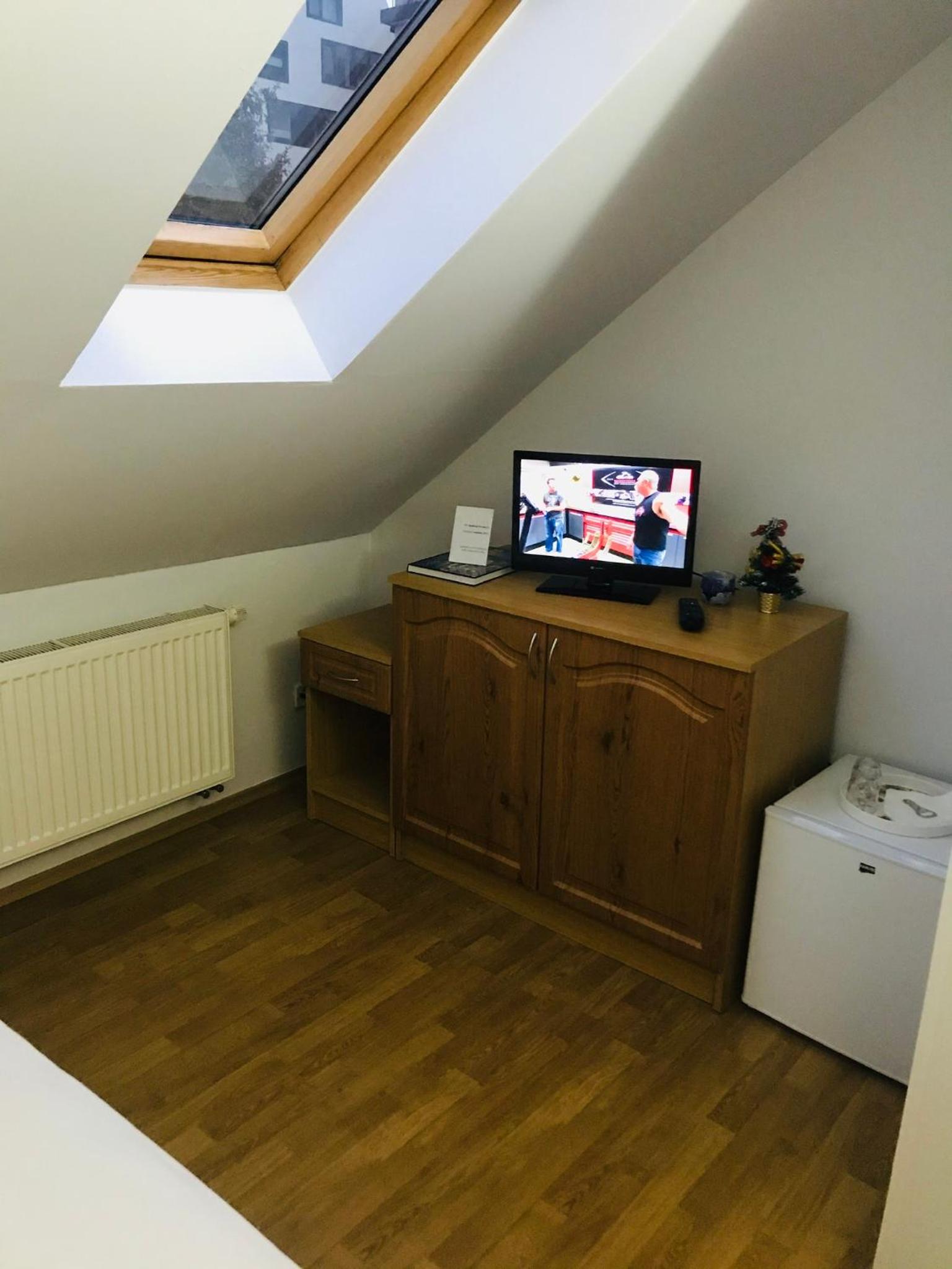 Sunshine Pension