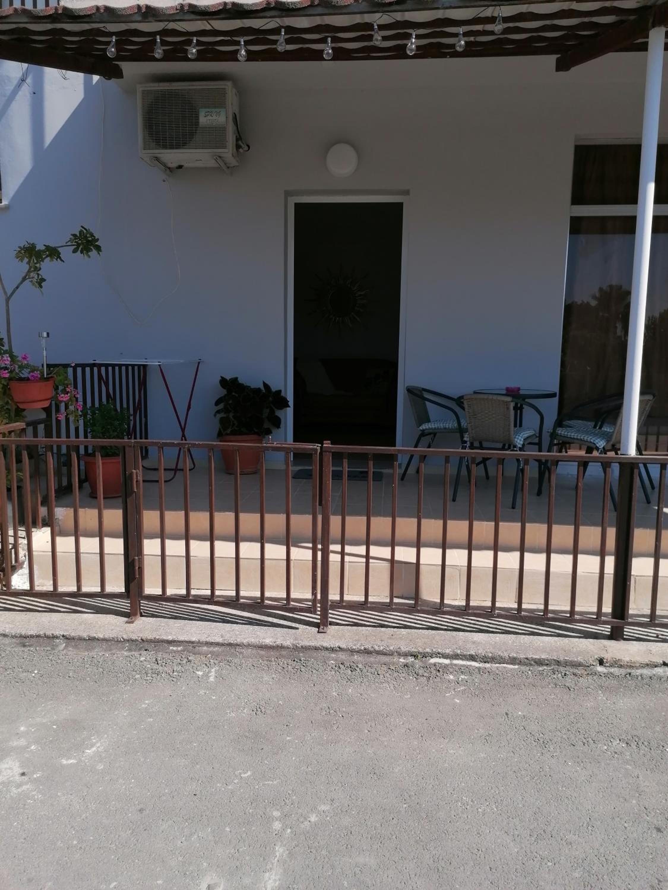 HAMBOULA