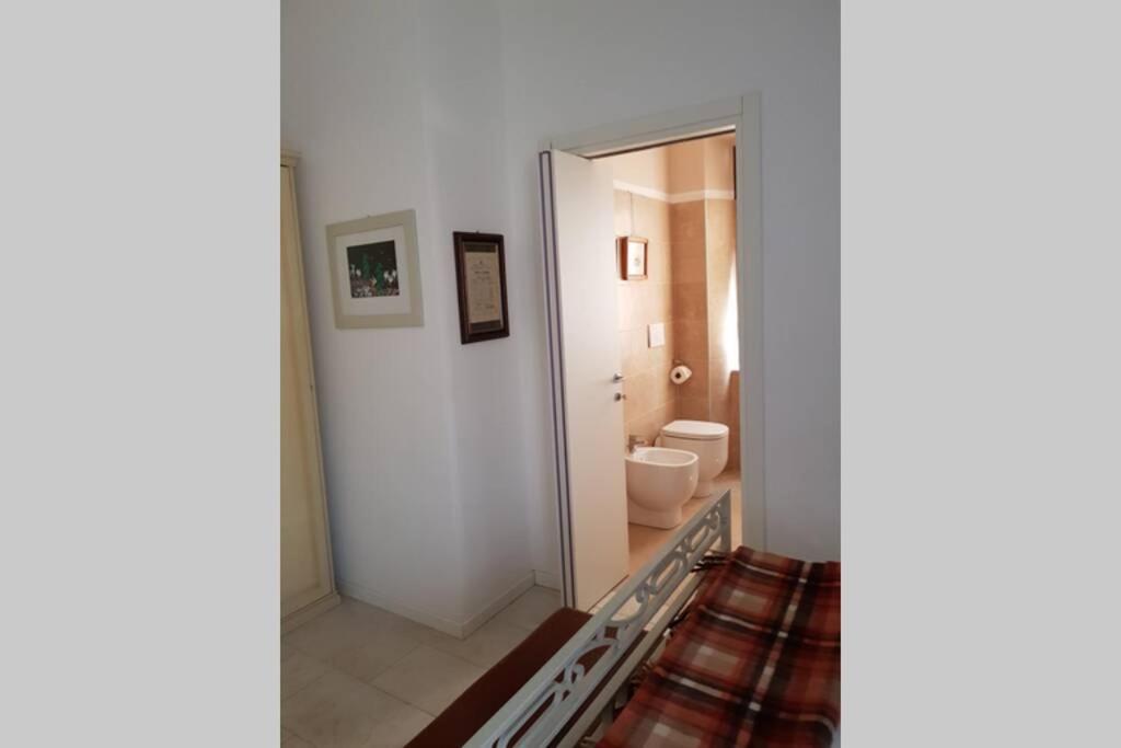 DUETERRE Apartment