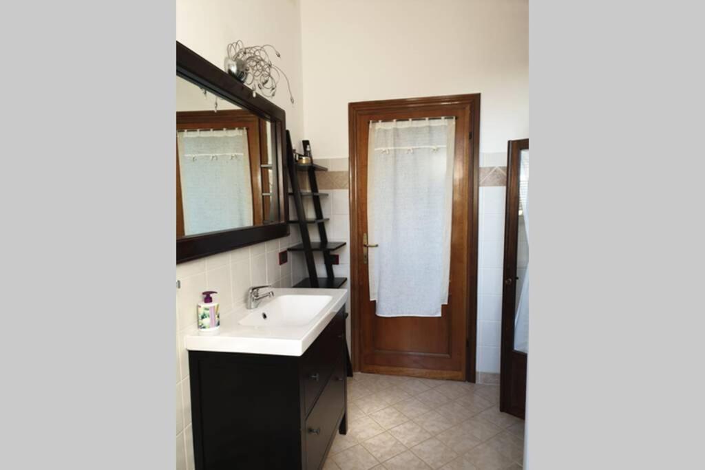 DUETERRE Apartment