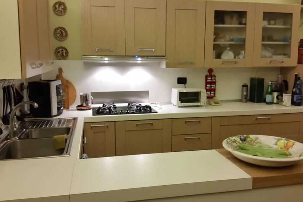 DUETERRE Apartment
