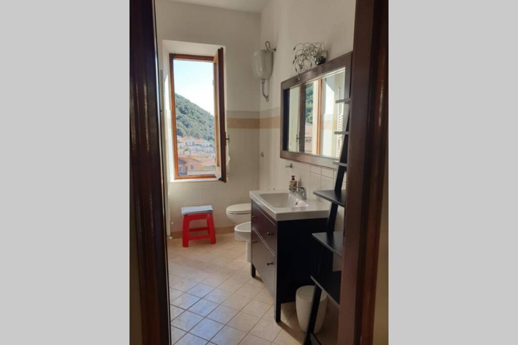 DUETERRE Apartment