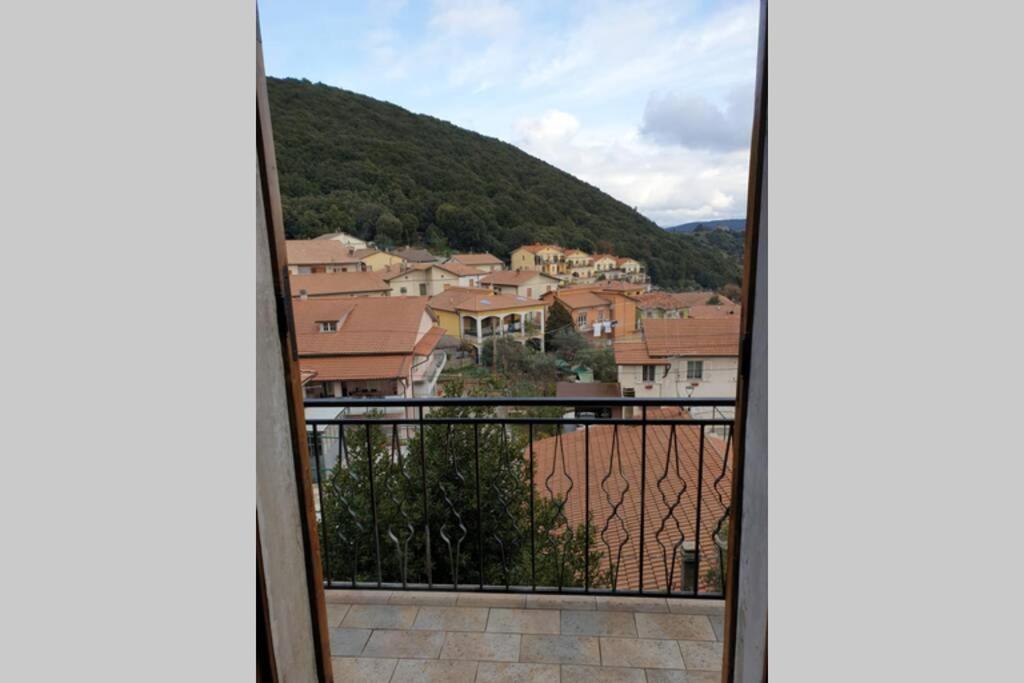 DUETERRE Apartment