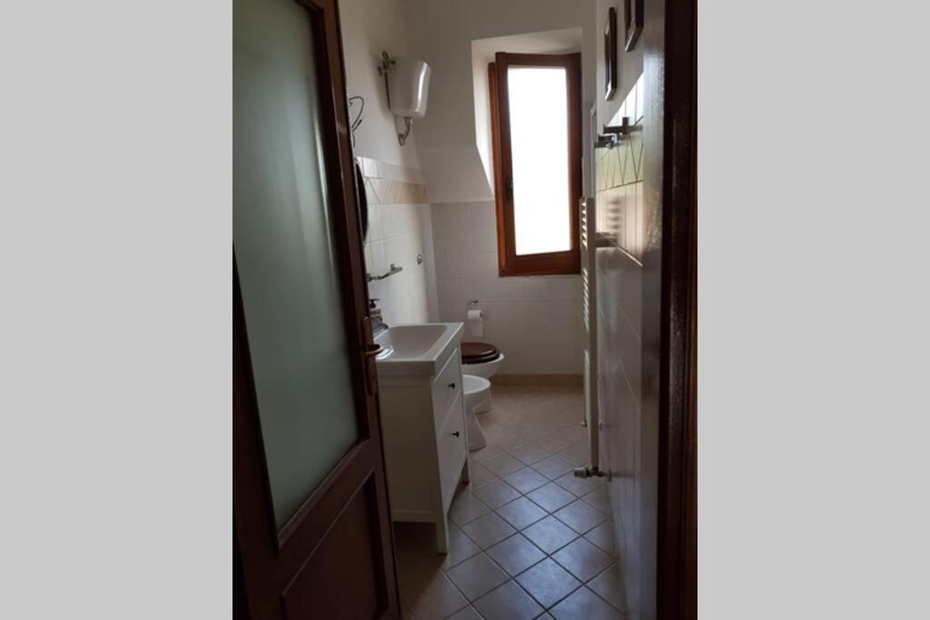 DUETERRE Apartment