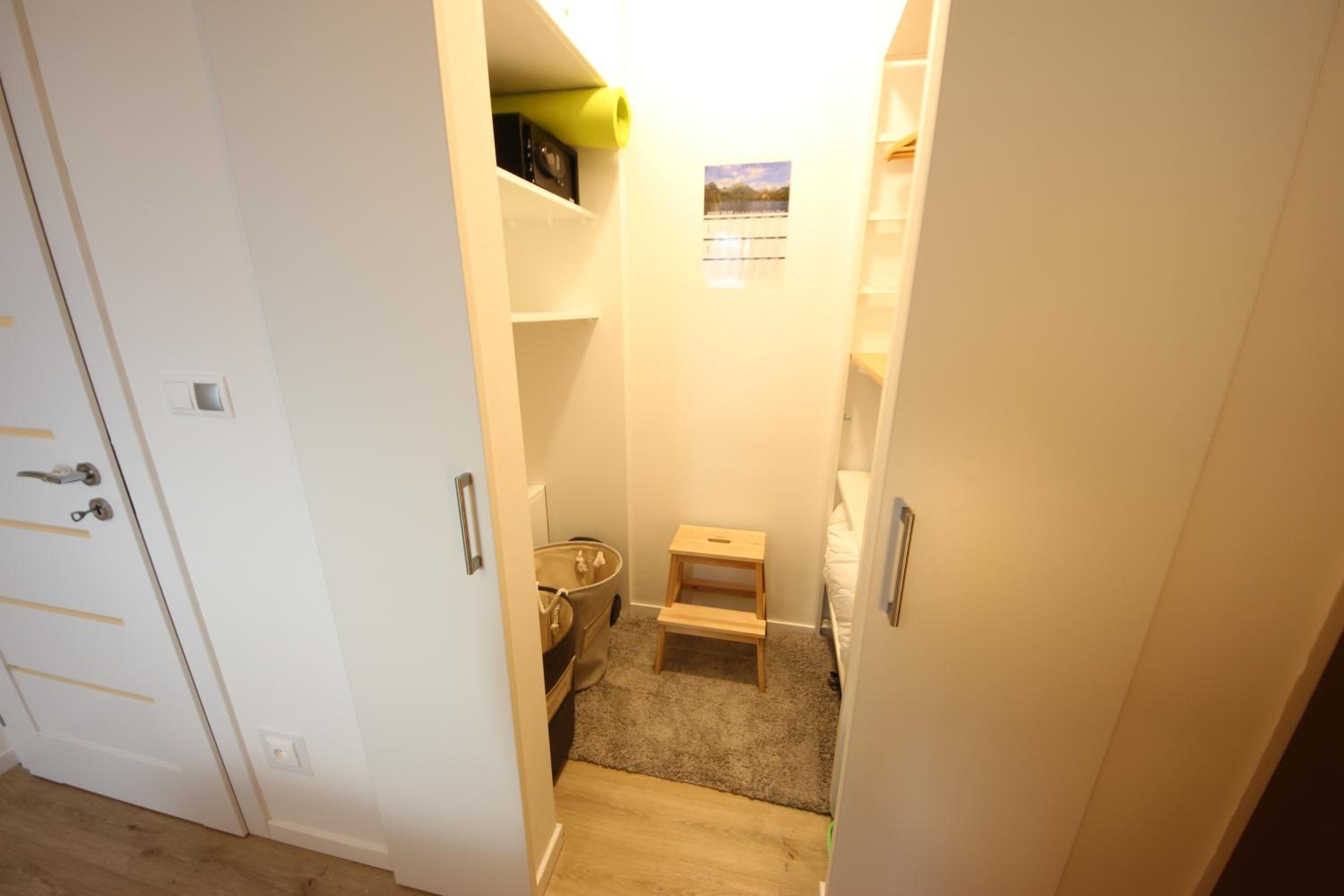 ORBIT TATRY Apartments, Starý Smokovec, Vysoké Tatry