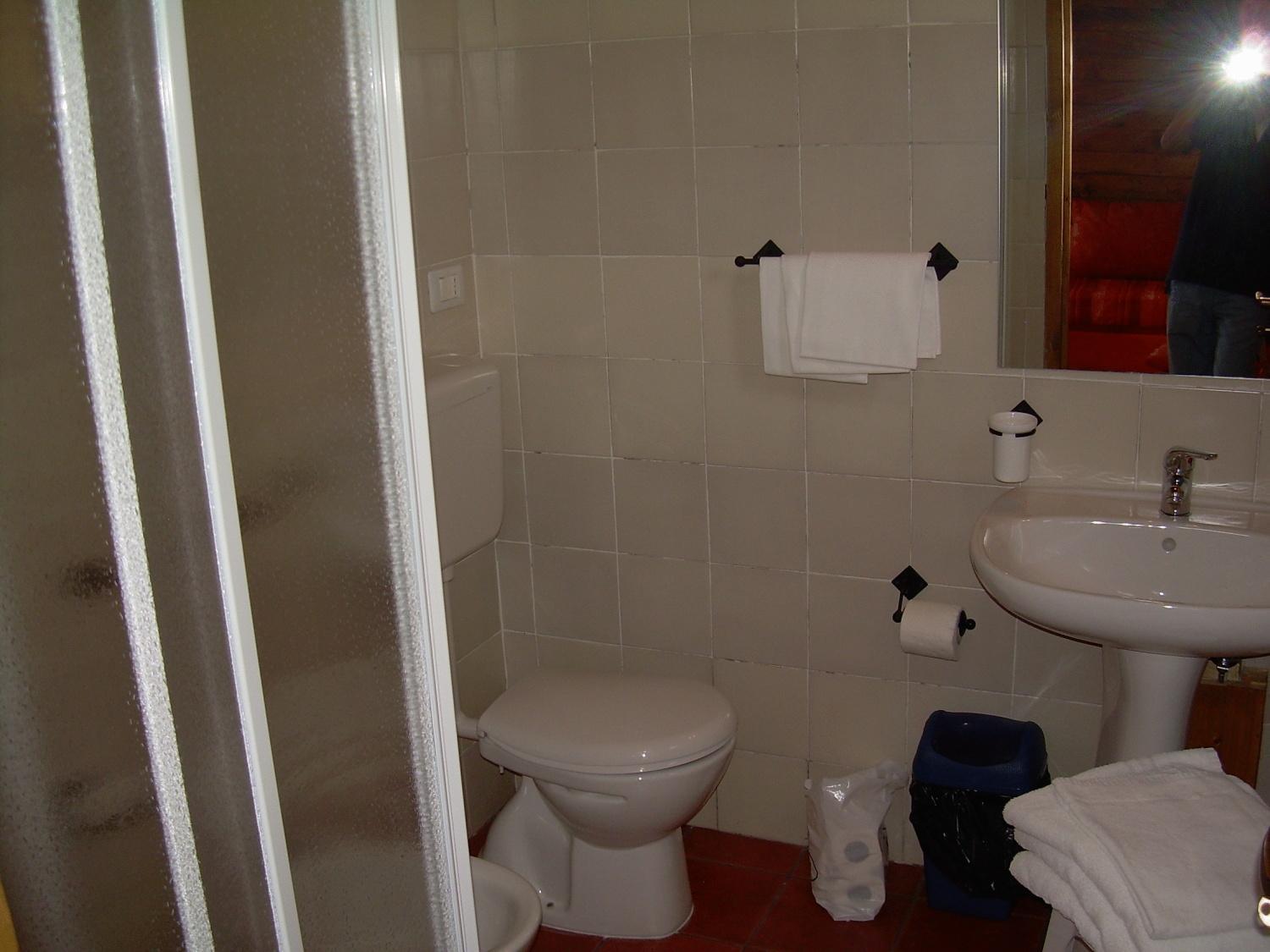 Photo 62