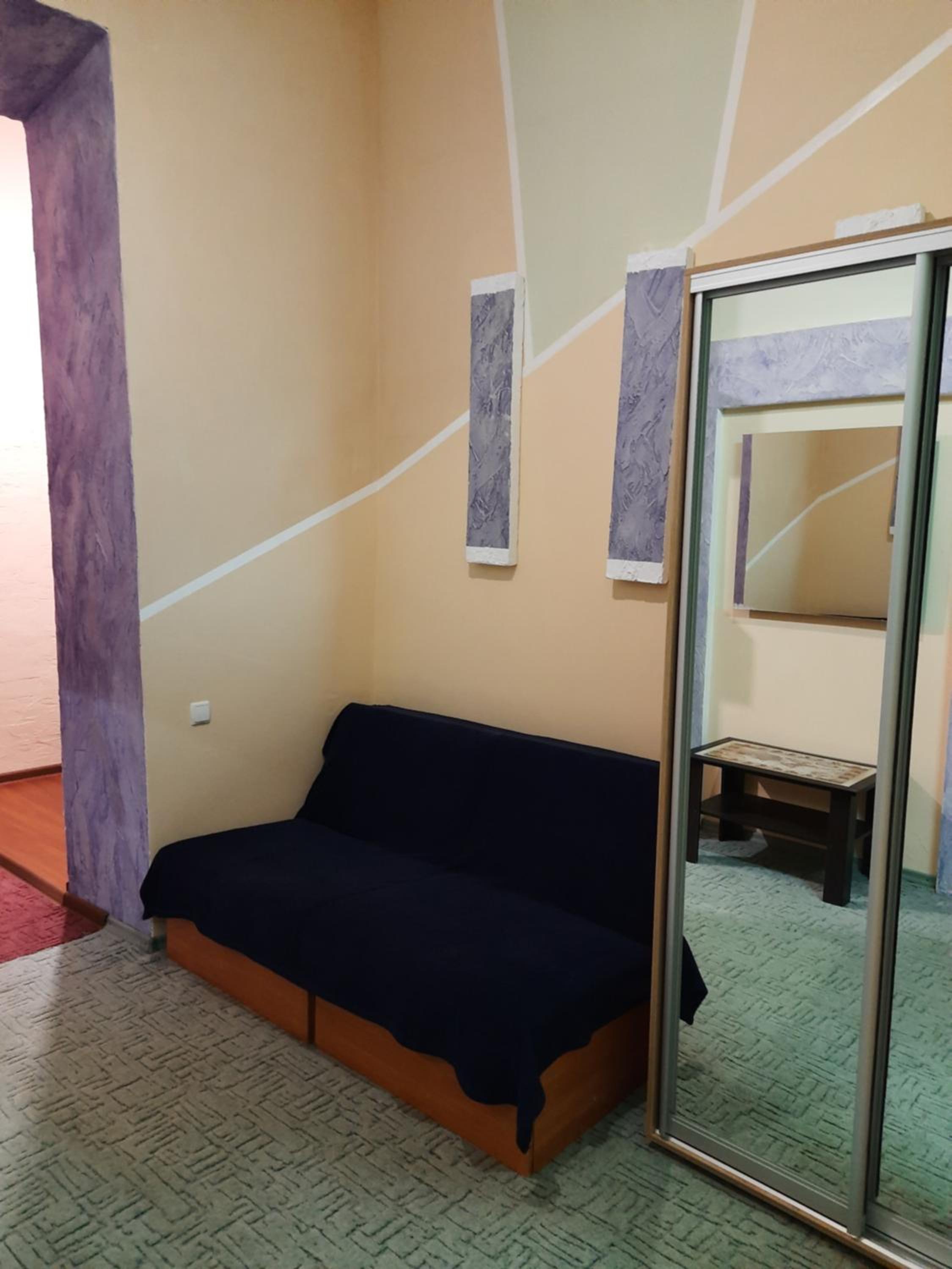Курорт Куяльник en Odesa