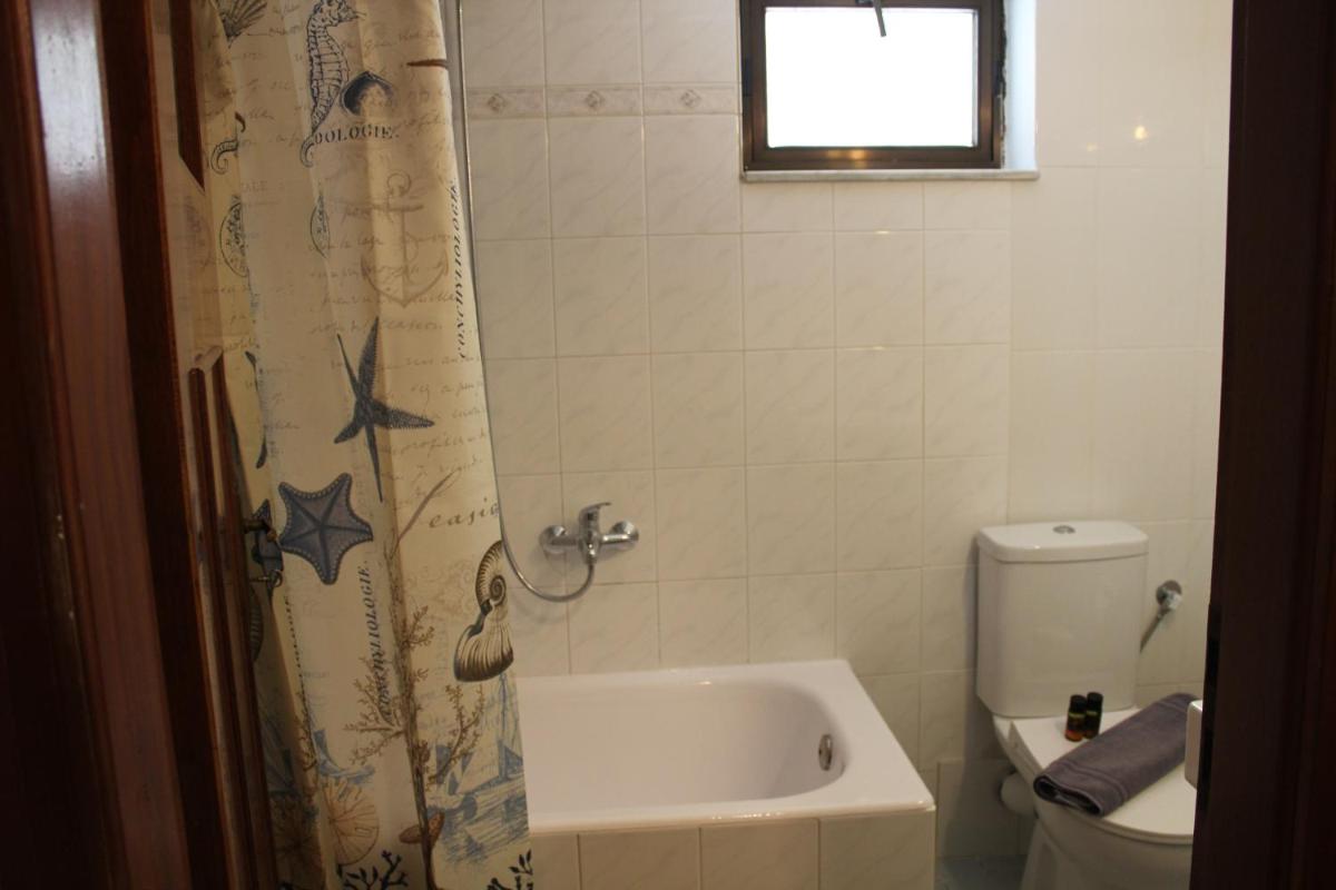 Chania Nice Apartment view 5