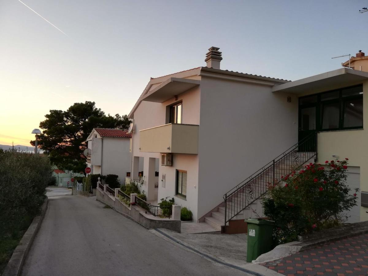 Apartments Sanja