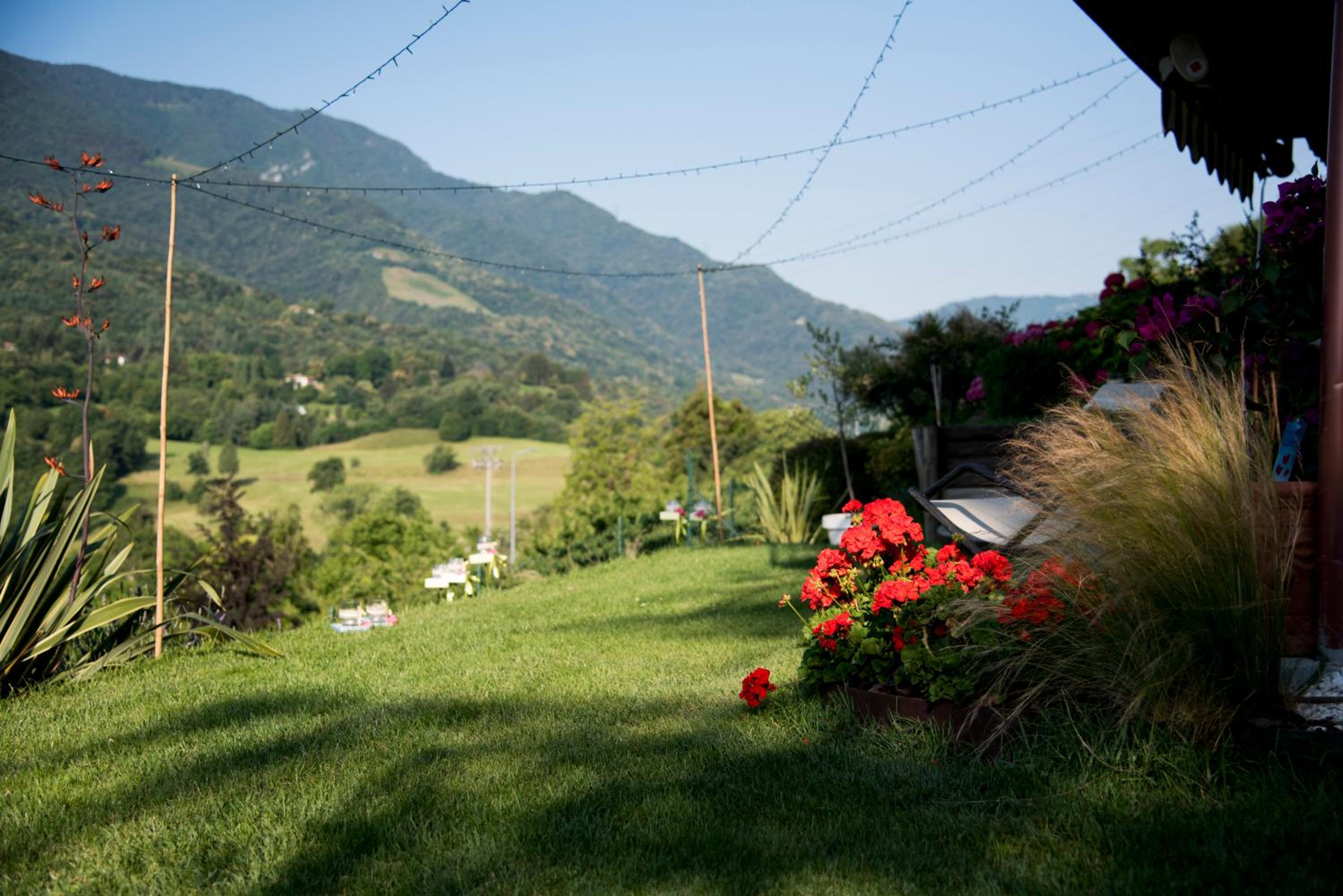 La Casa di Emy view 5