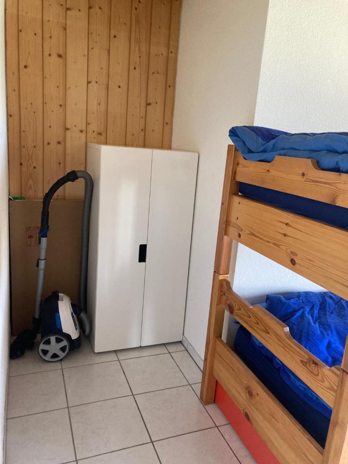 Photo 20