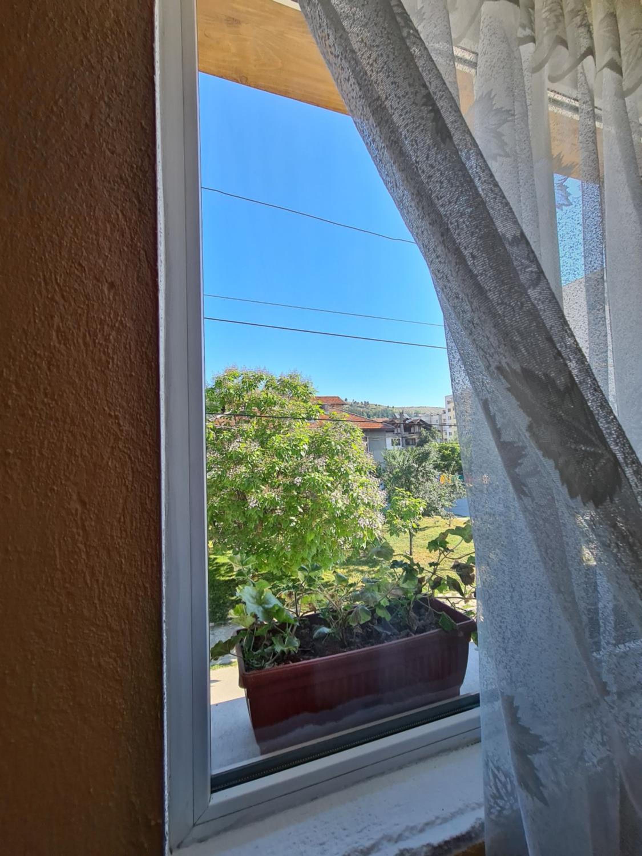 Villa Mura