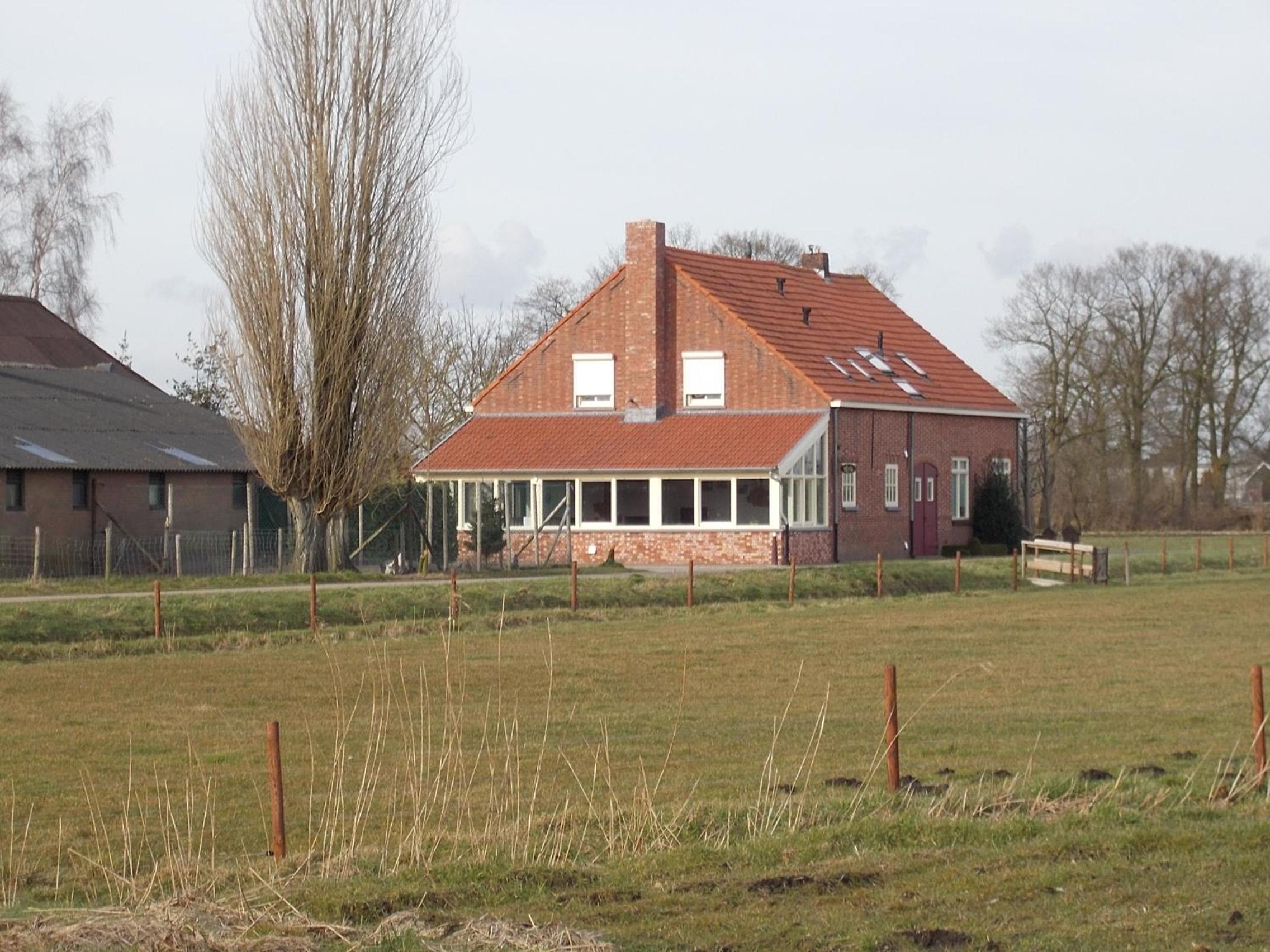 Photo 30