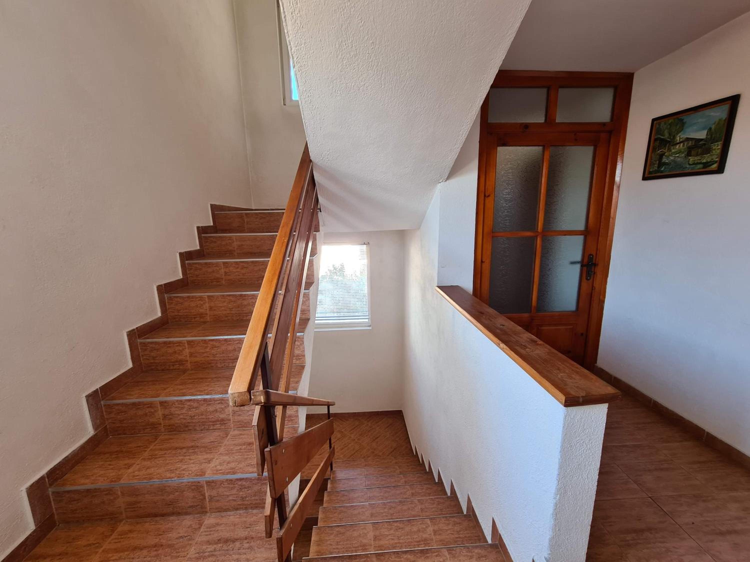 Villa Mura