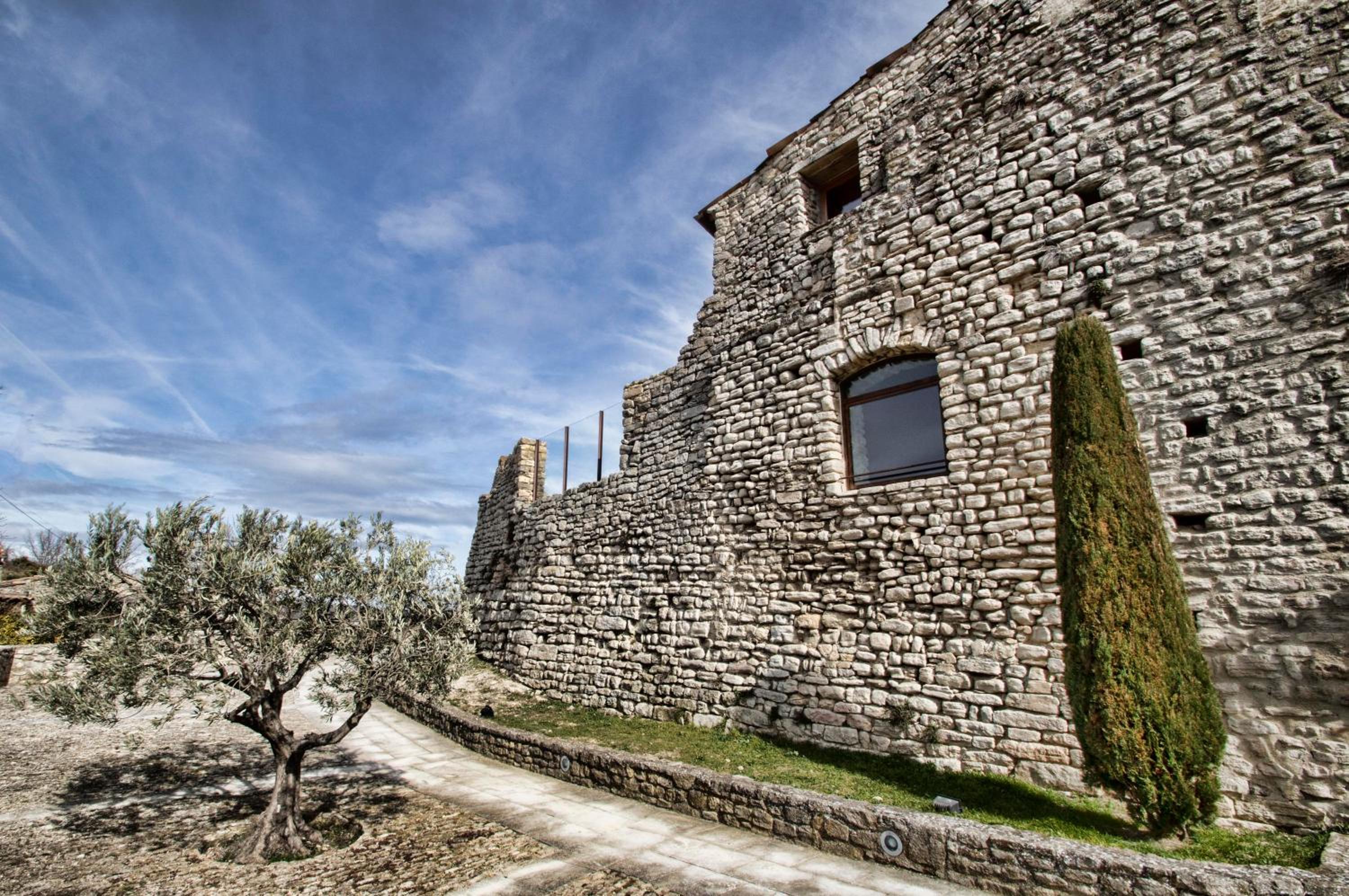 Chez Manon, photo 43
